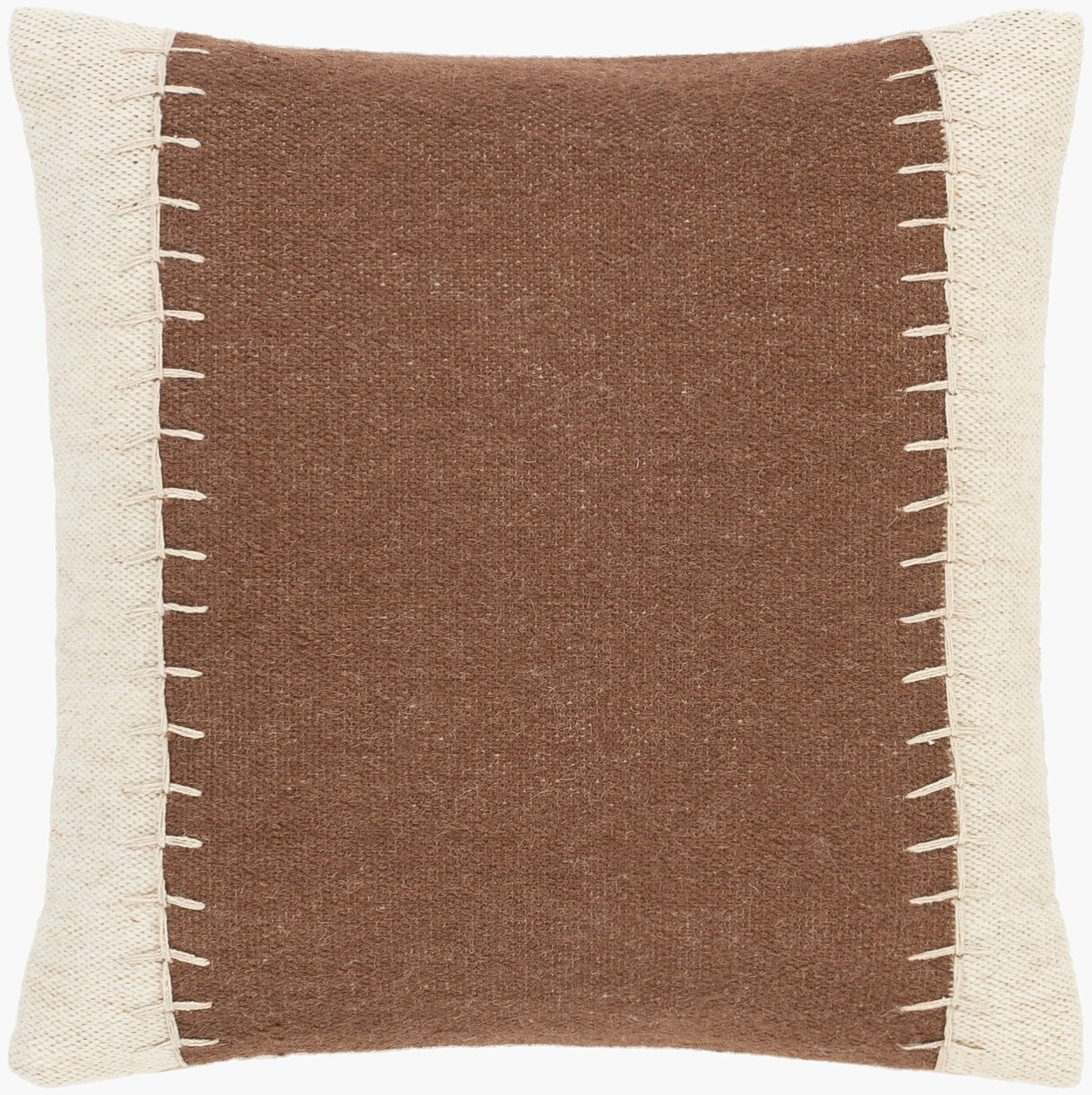 Niko Accent Pillow | NKO003 - Image 1