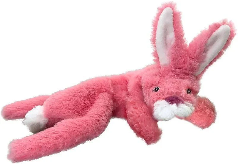 No Stuffies by Petsport - Image 1