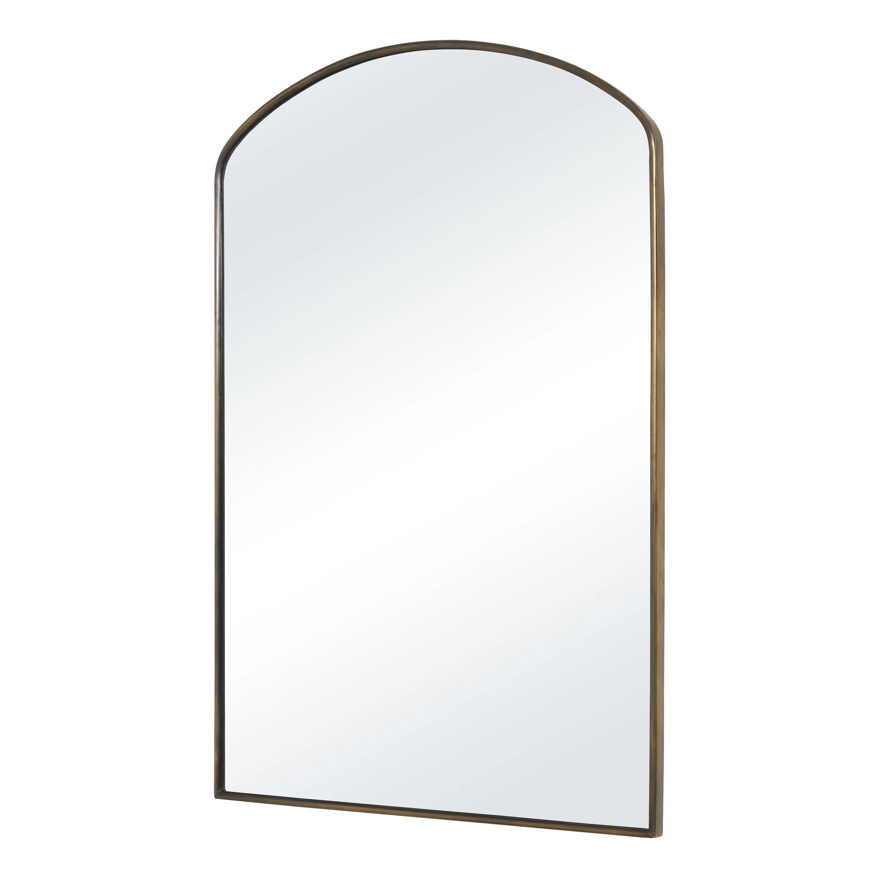 Clarisse Mirror - Image 2