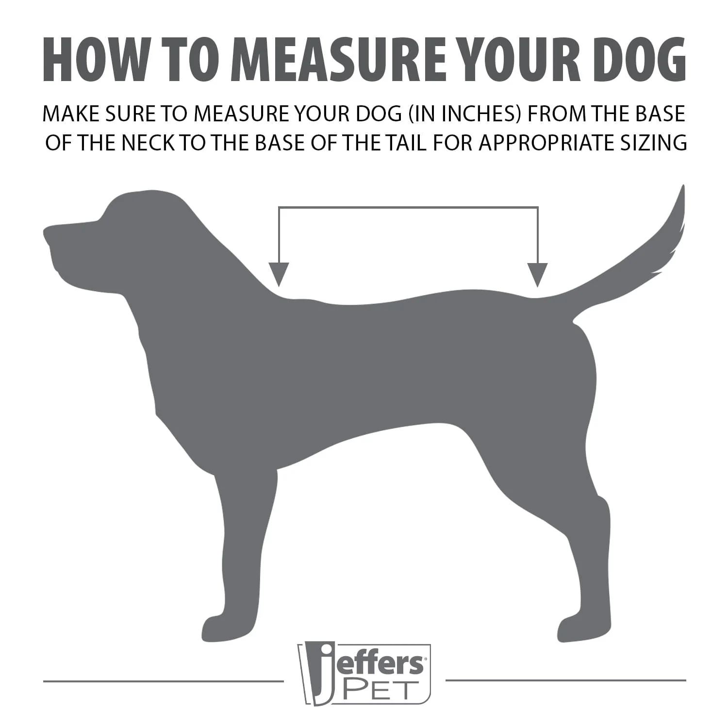 Kurgo North Country Coat for Dogs - Image 3