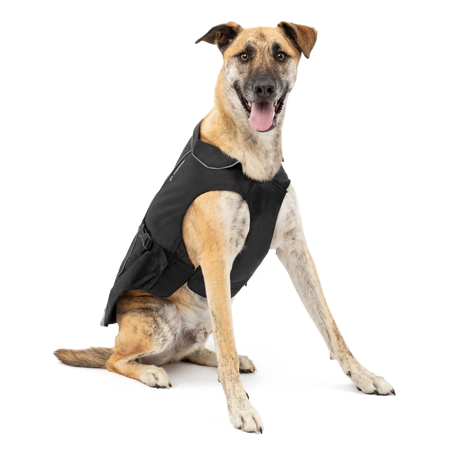 Kurgo North Country Coat for Dogs