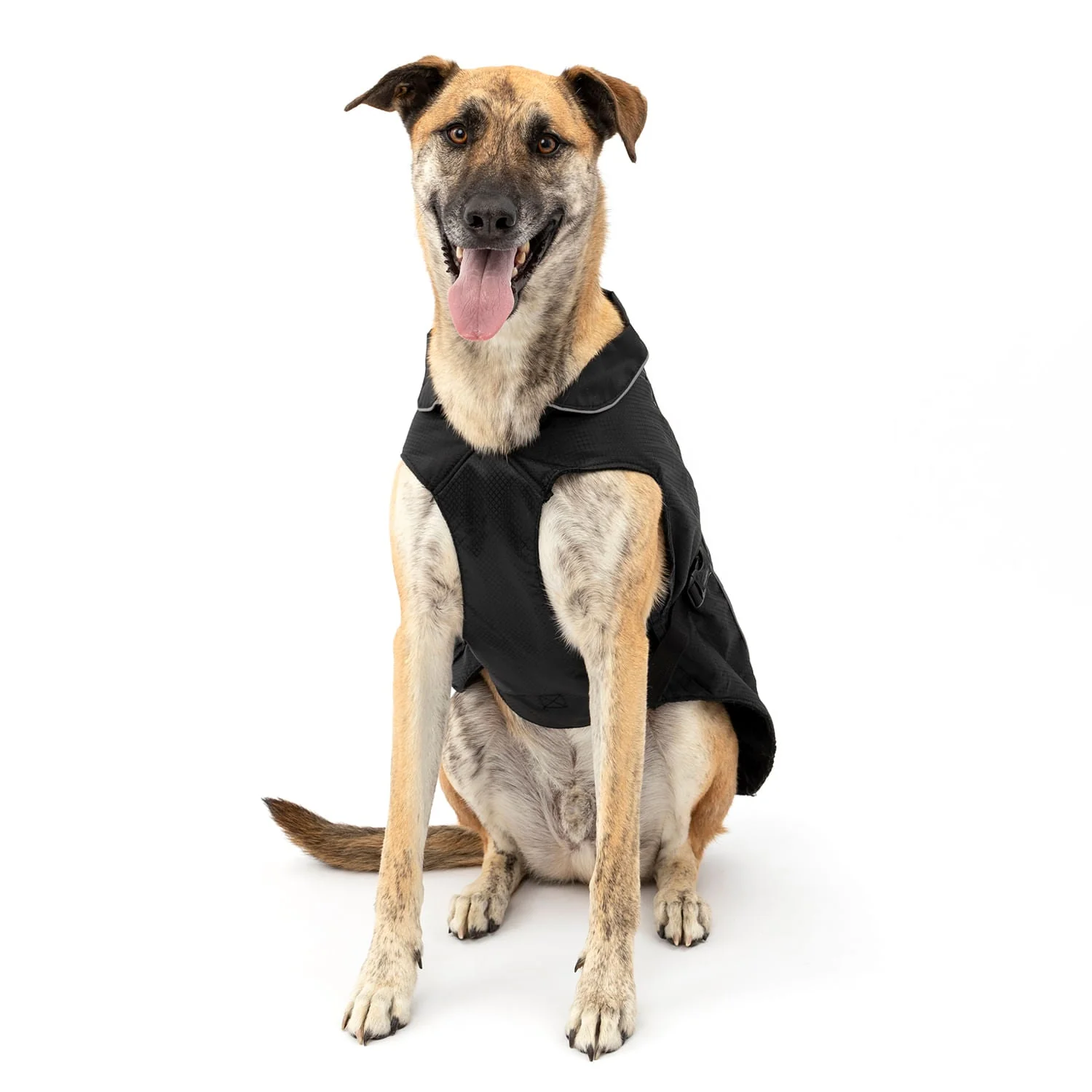 Kurgo North Country Coat for Dogs - Image 2