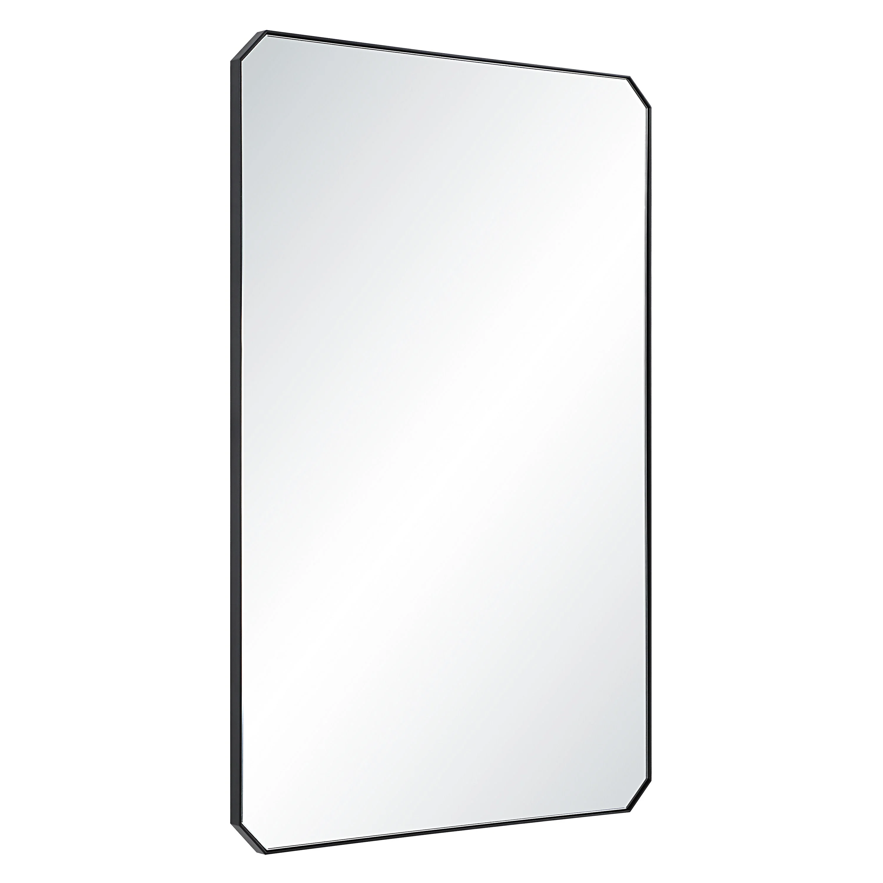 Jace Wall Mirror - Image 2