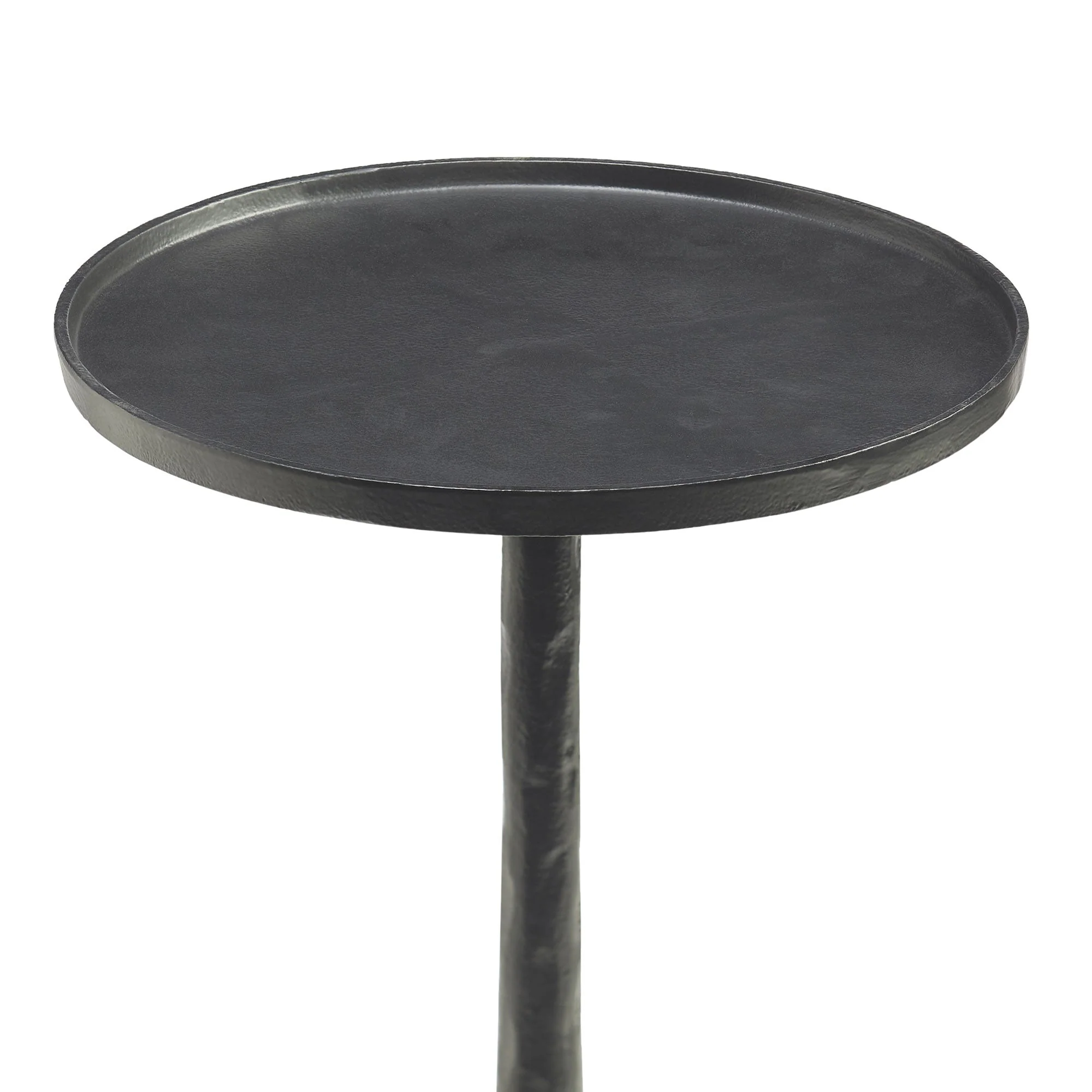 Konsta Table - Image 2