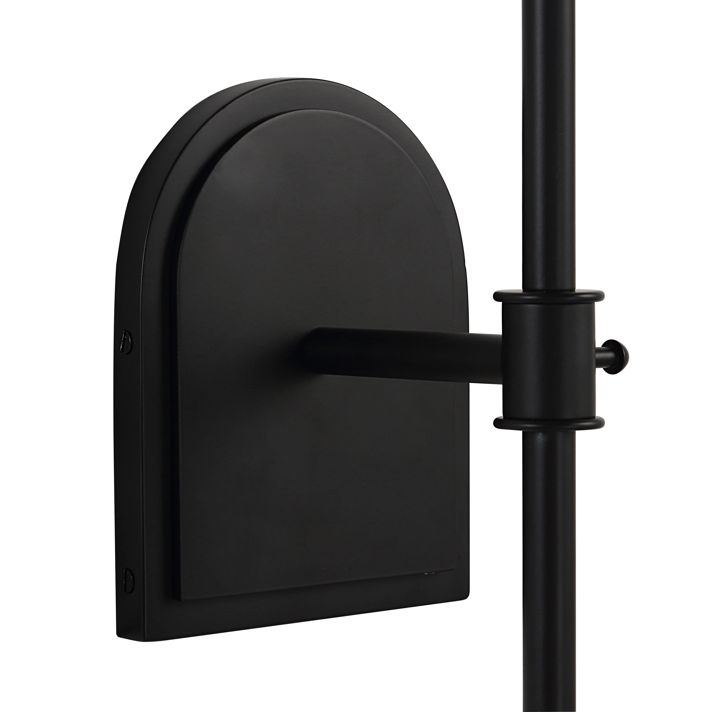 Mililani Sconce - Image 3