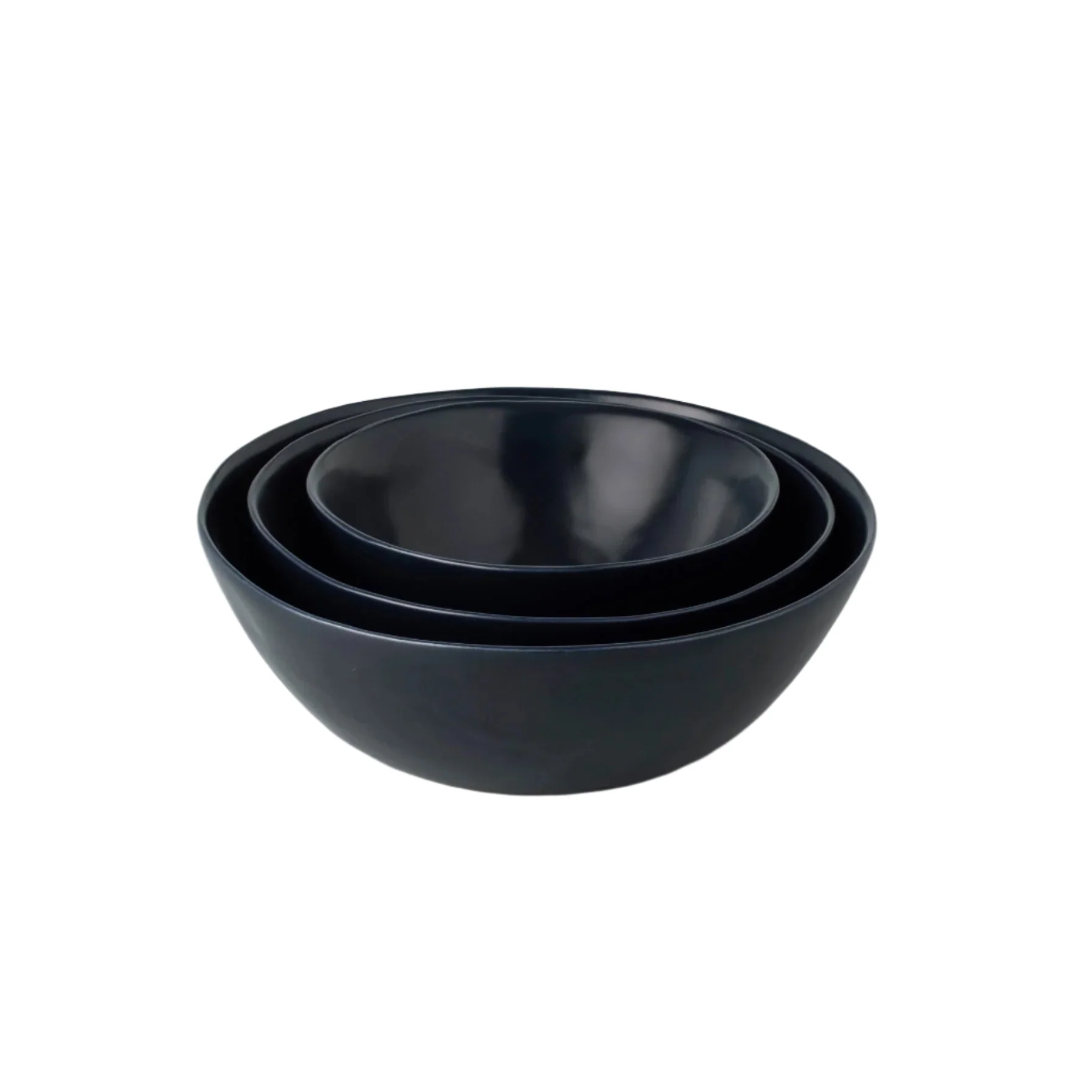 Nested Serving Bowls | Fable - Image 3