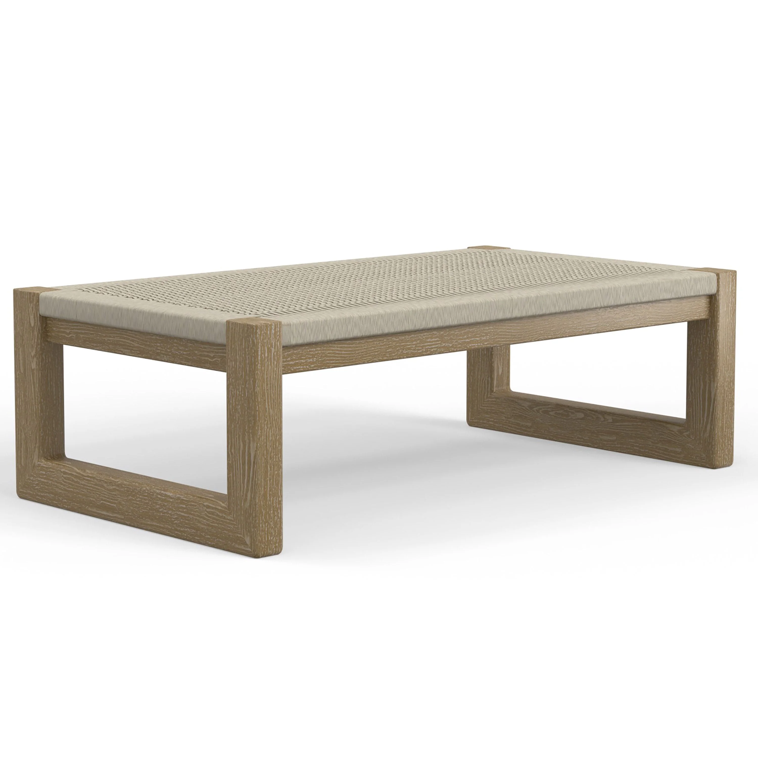 Sedona Coffee Table