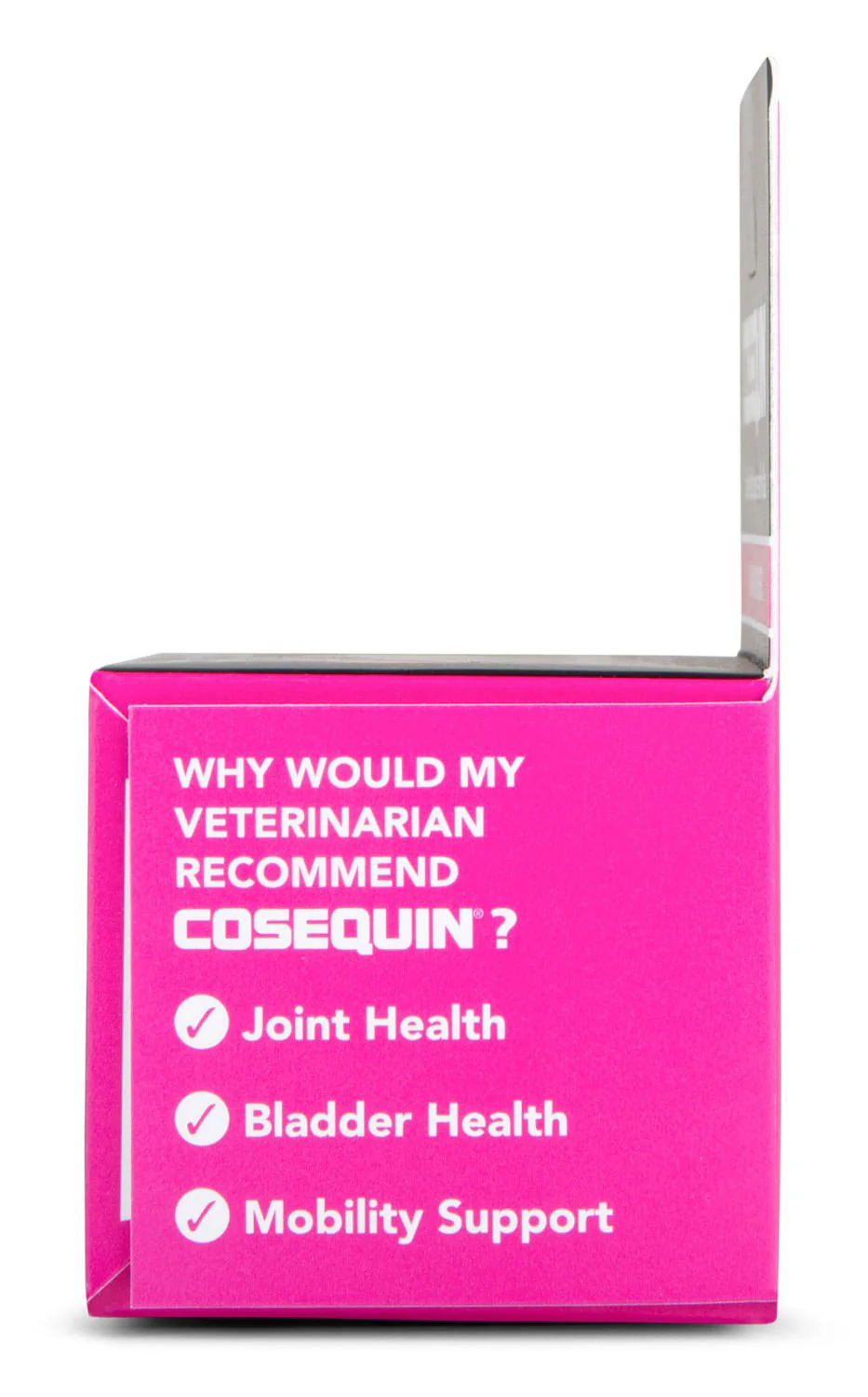 Nutramax Cosequin Joint Health Supplement for Cats - With Glucosamine and Chondroitin - Image 2