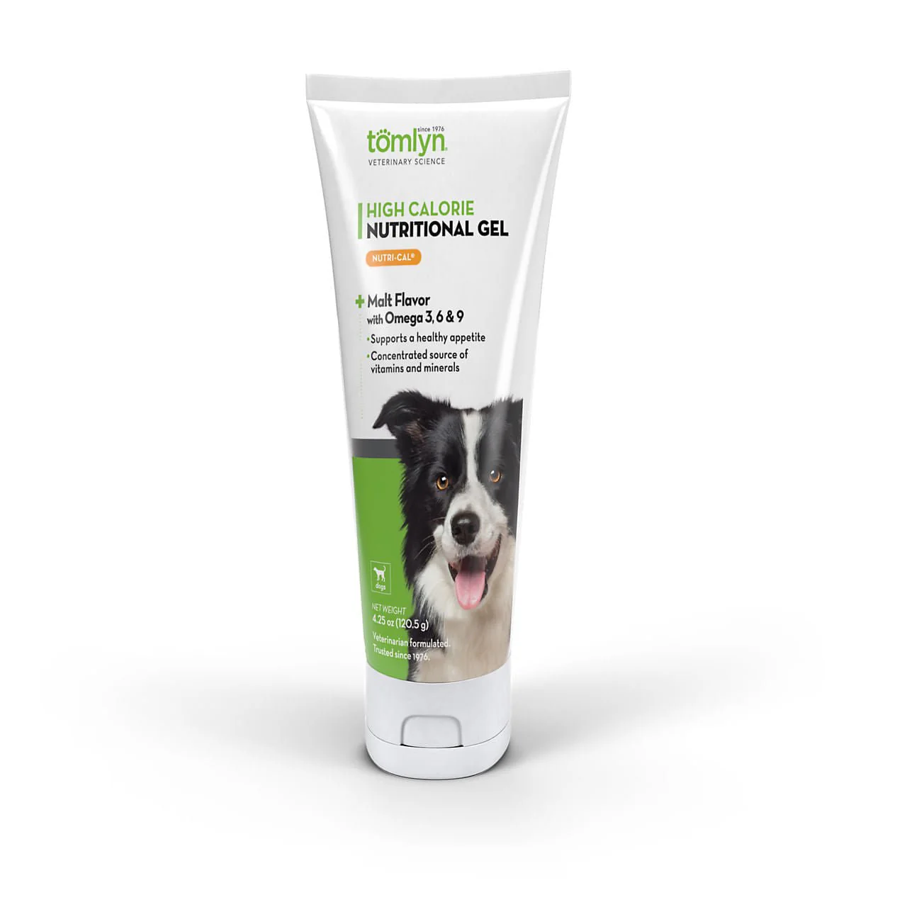 Nutri-Cal for Dogs, 4.25 oz - Image 1