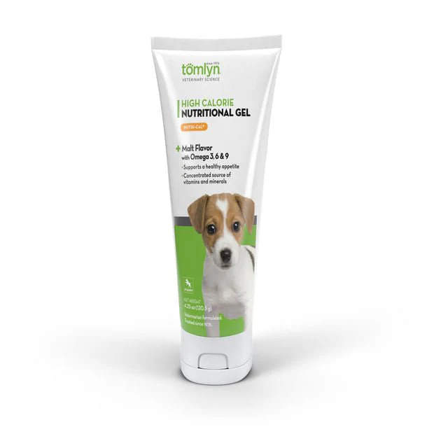 Nutri-Cal Puppy - Image 1