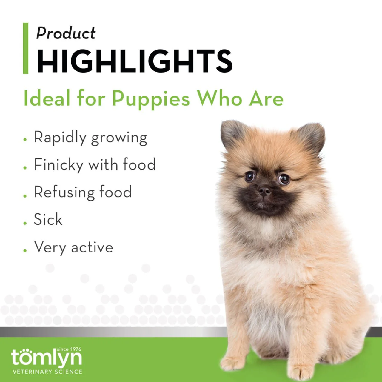 Nutri-Cal Puppy - Image 3