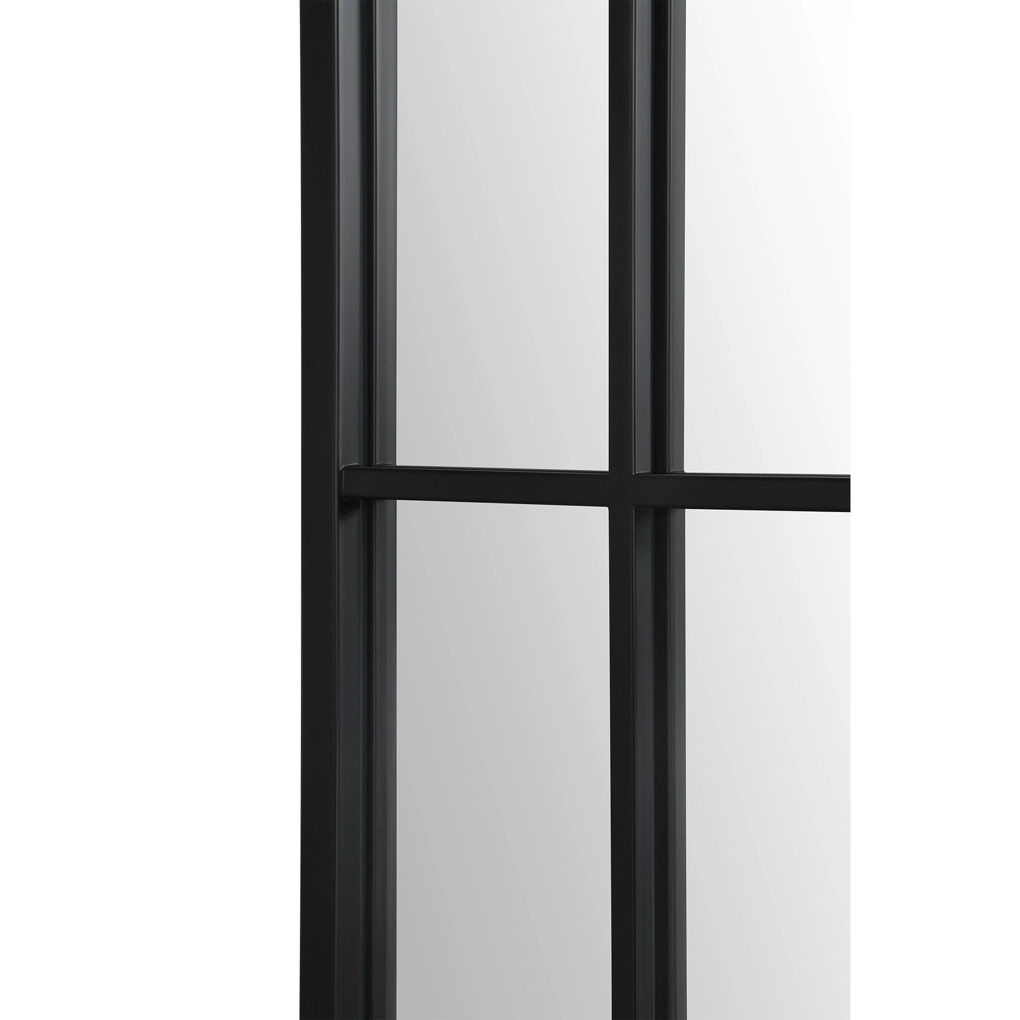 Atkinson Full Length Mirror - Image 3