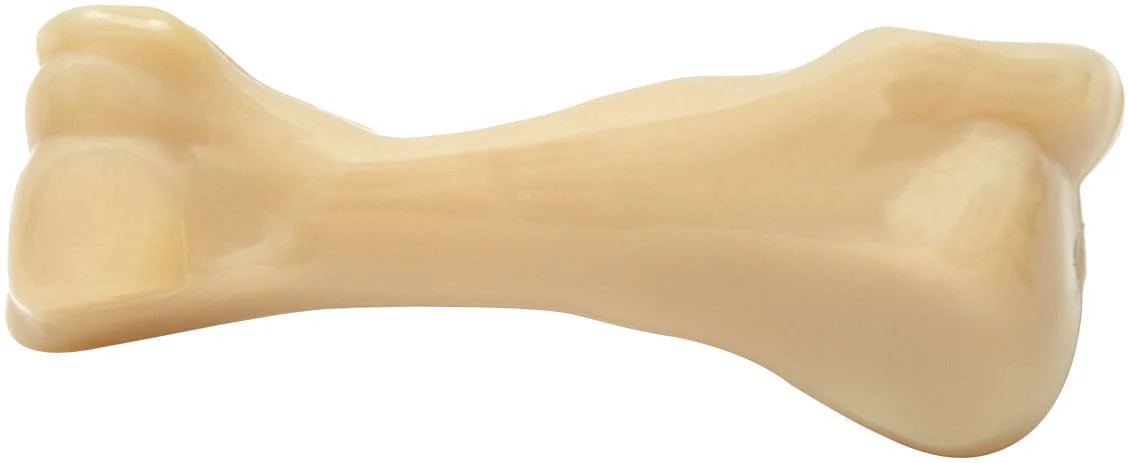 Nylabone Big Chews for Big Dogs, Xlarge/Souper, 50+ lbs - Image 1