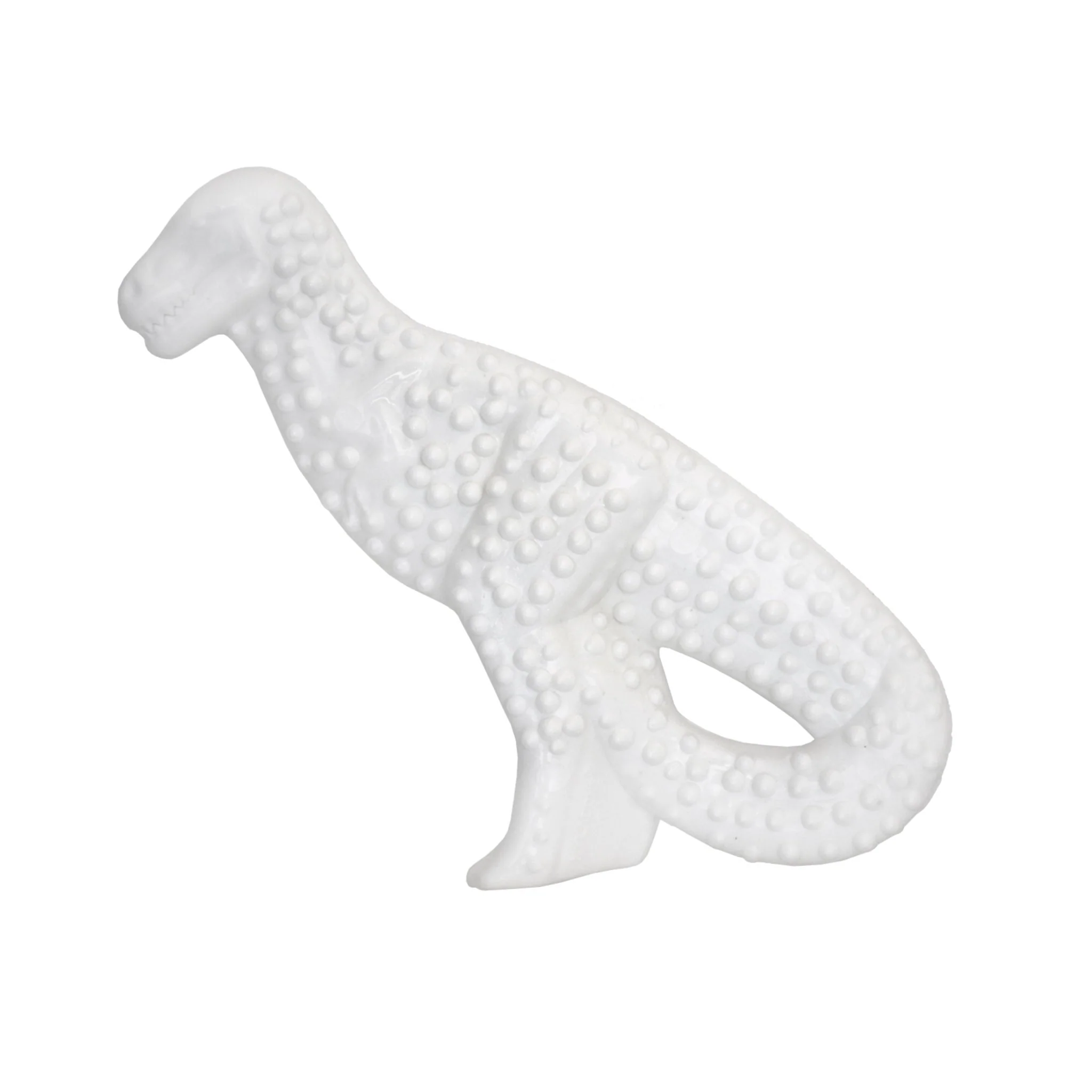 Nylabone Dental Dino, Regular - Image 1