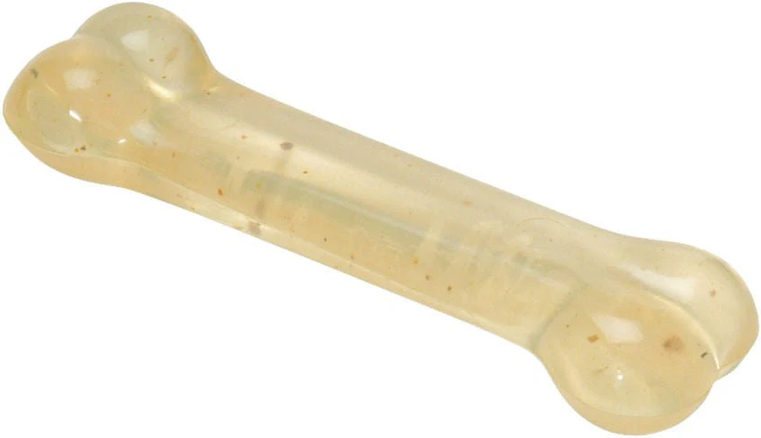 Nylabone Flexi Chew - Image 2