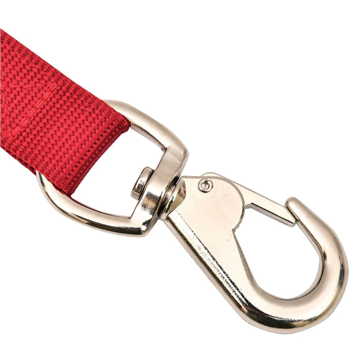 Jeffers Nylon Bucket Strap, 24"L - Image 2