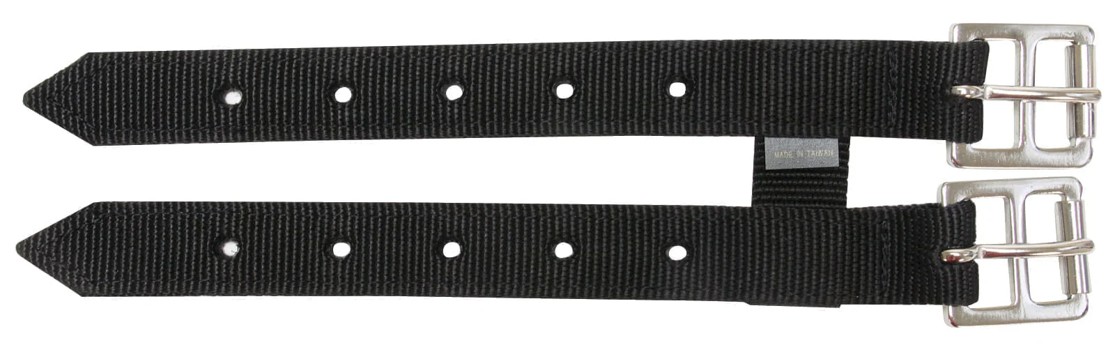 Nylon Girth Extender - Image 1