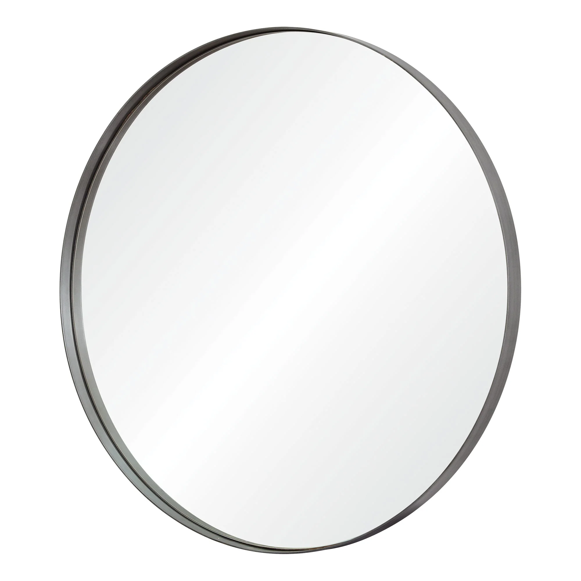 Lester Wall Mirror - Image 2