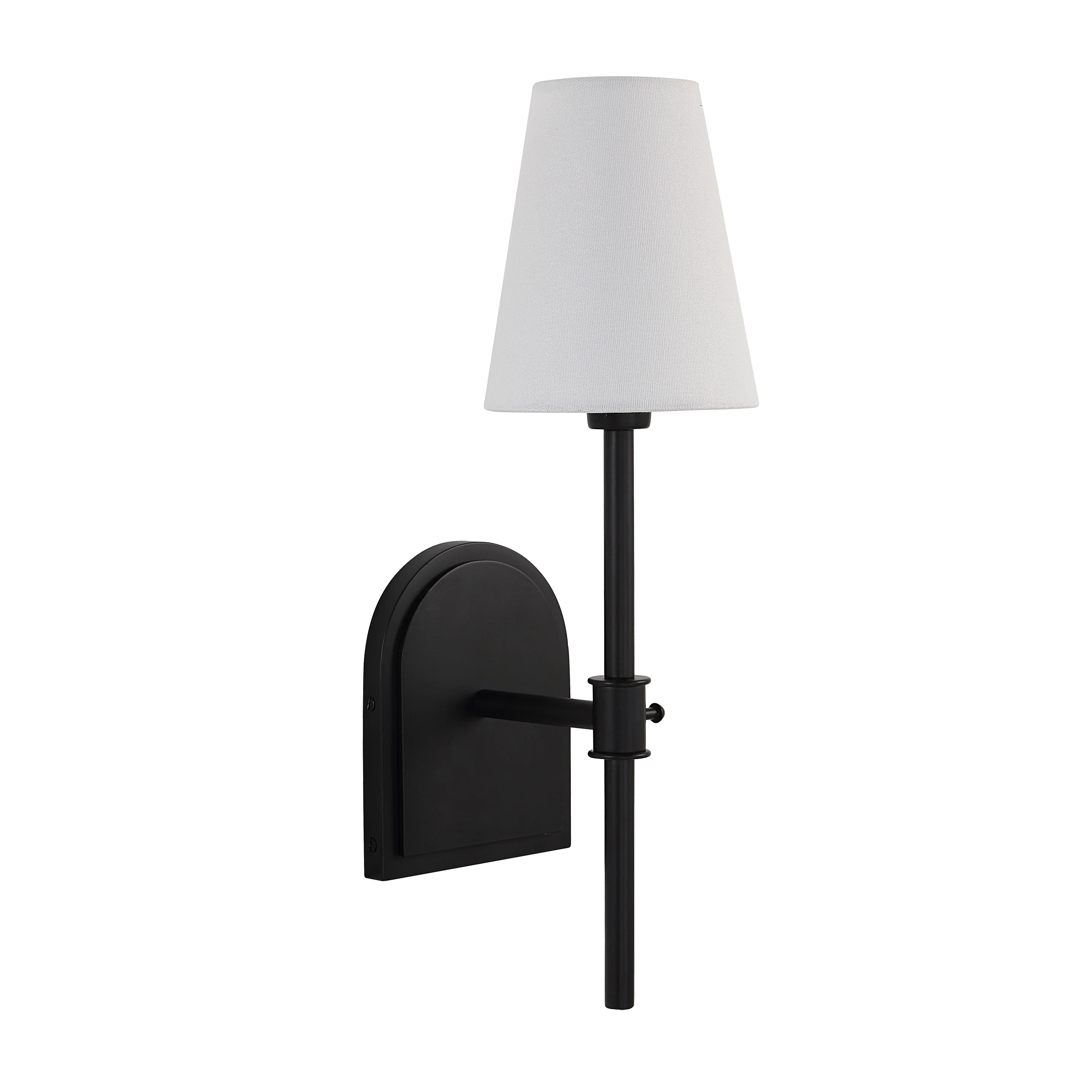 Mililani Sconce - Image 2