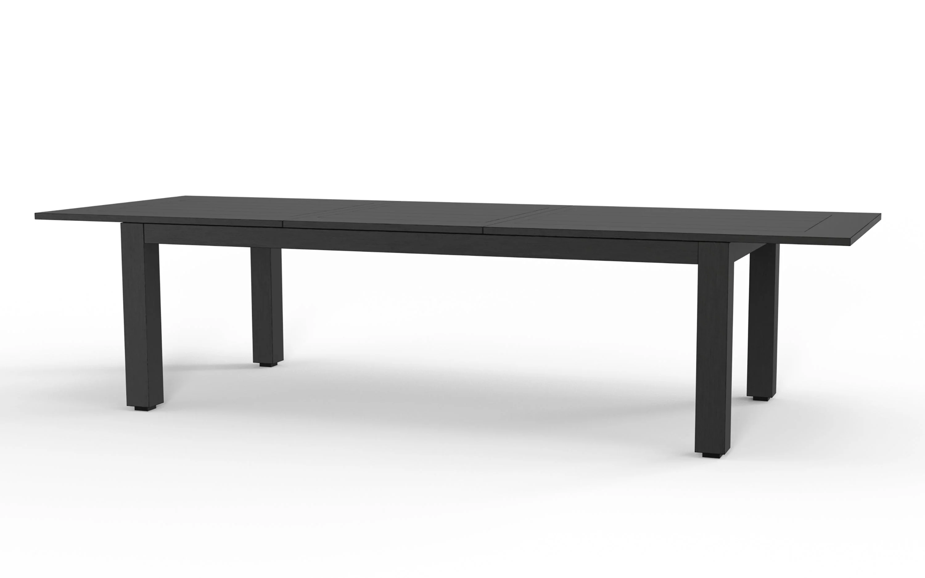 Redondo 90"-120" Extension Table - Image 2