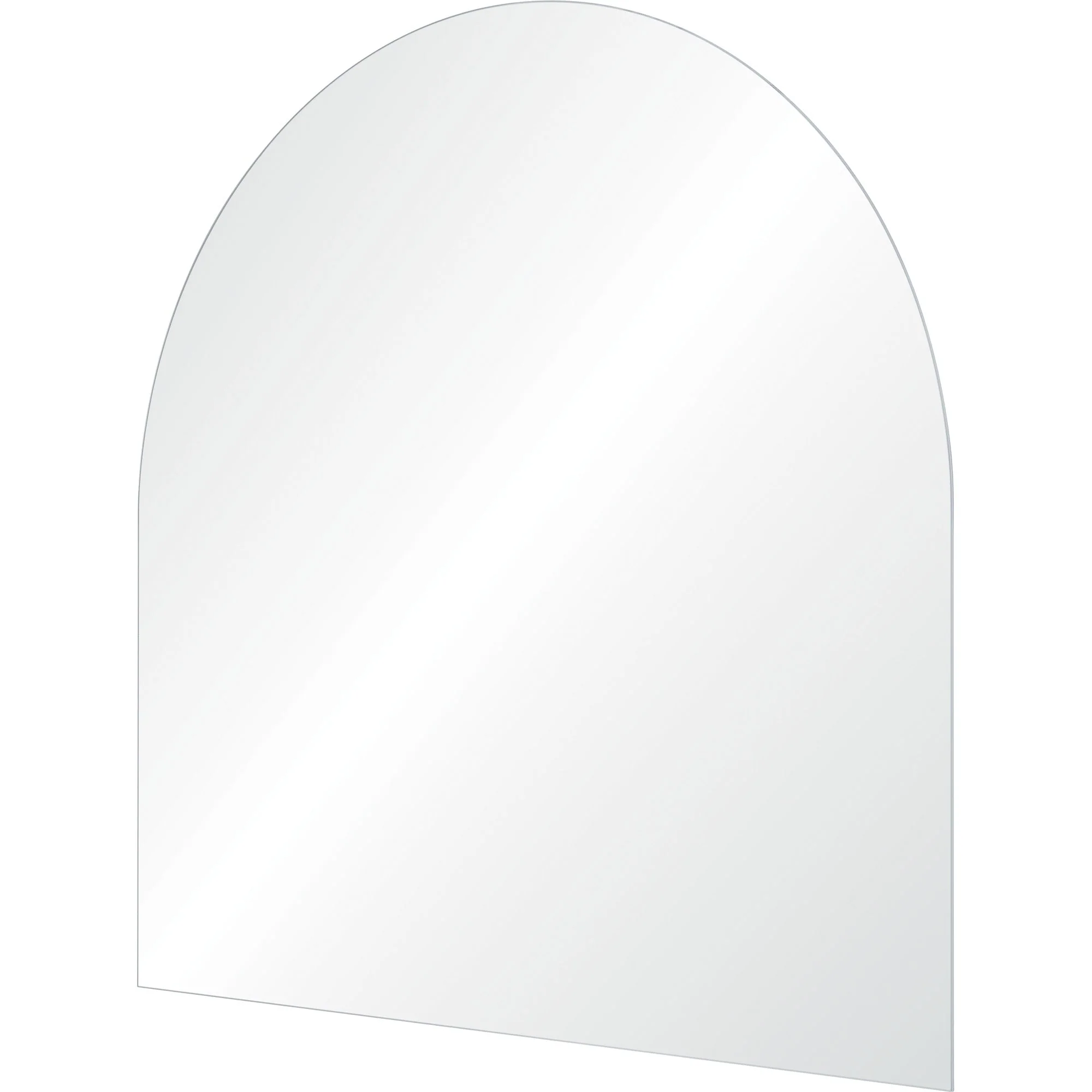 Beasley Wall Mirror - Image 2