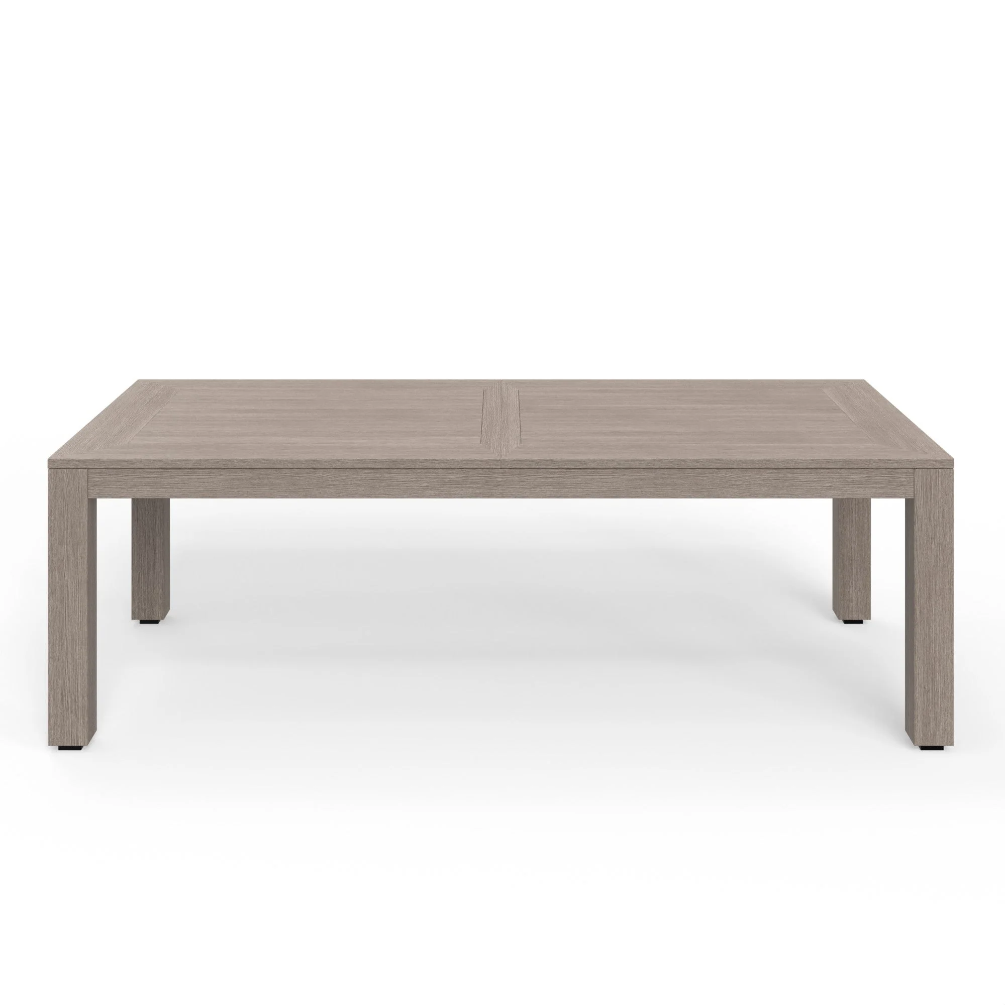 Laguna 90"-120" Extension Dining Table - Image 2