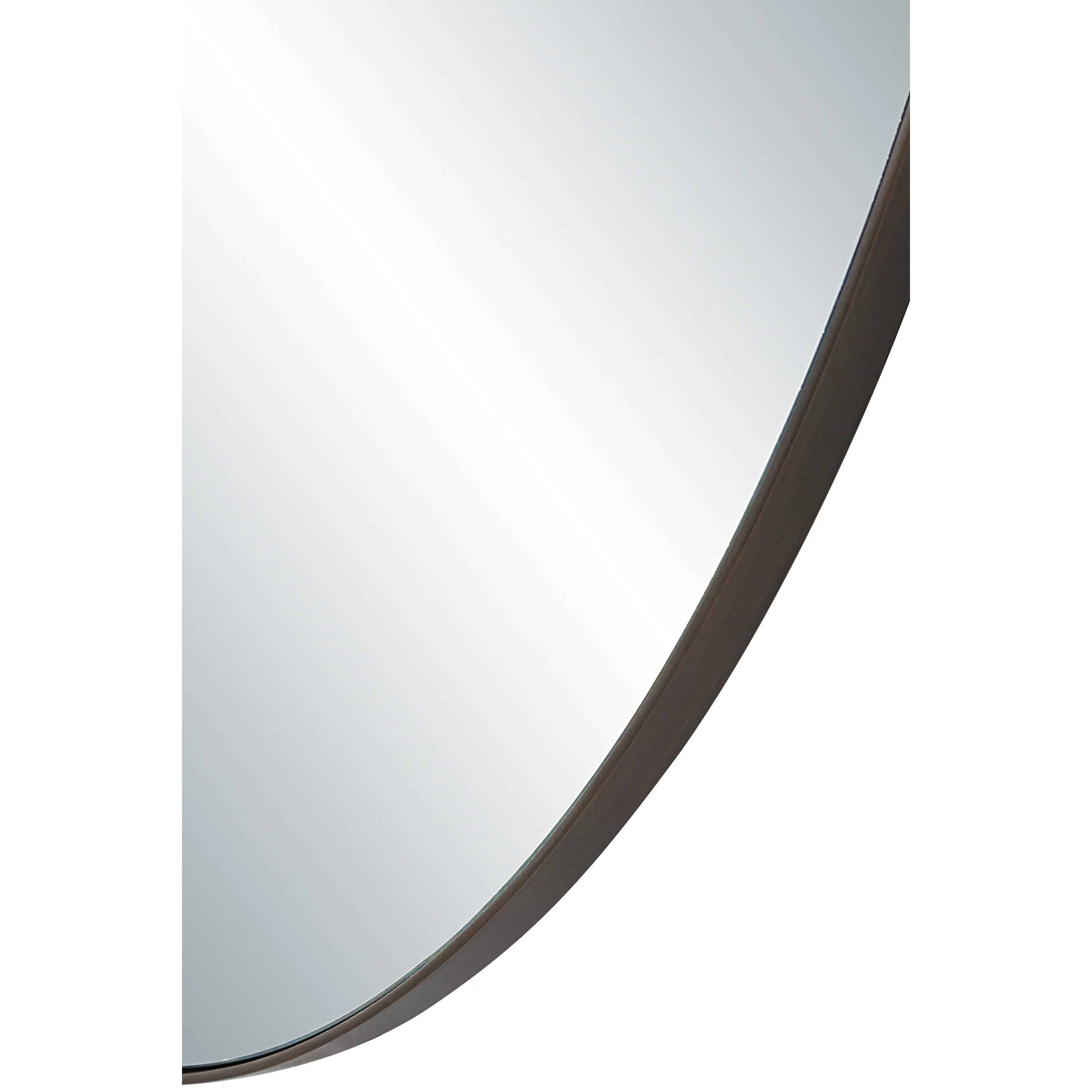 Reims Wall Mirror - Image 3