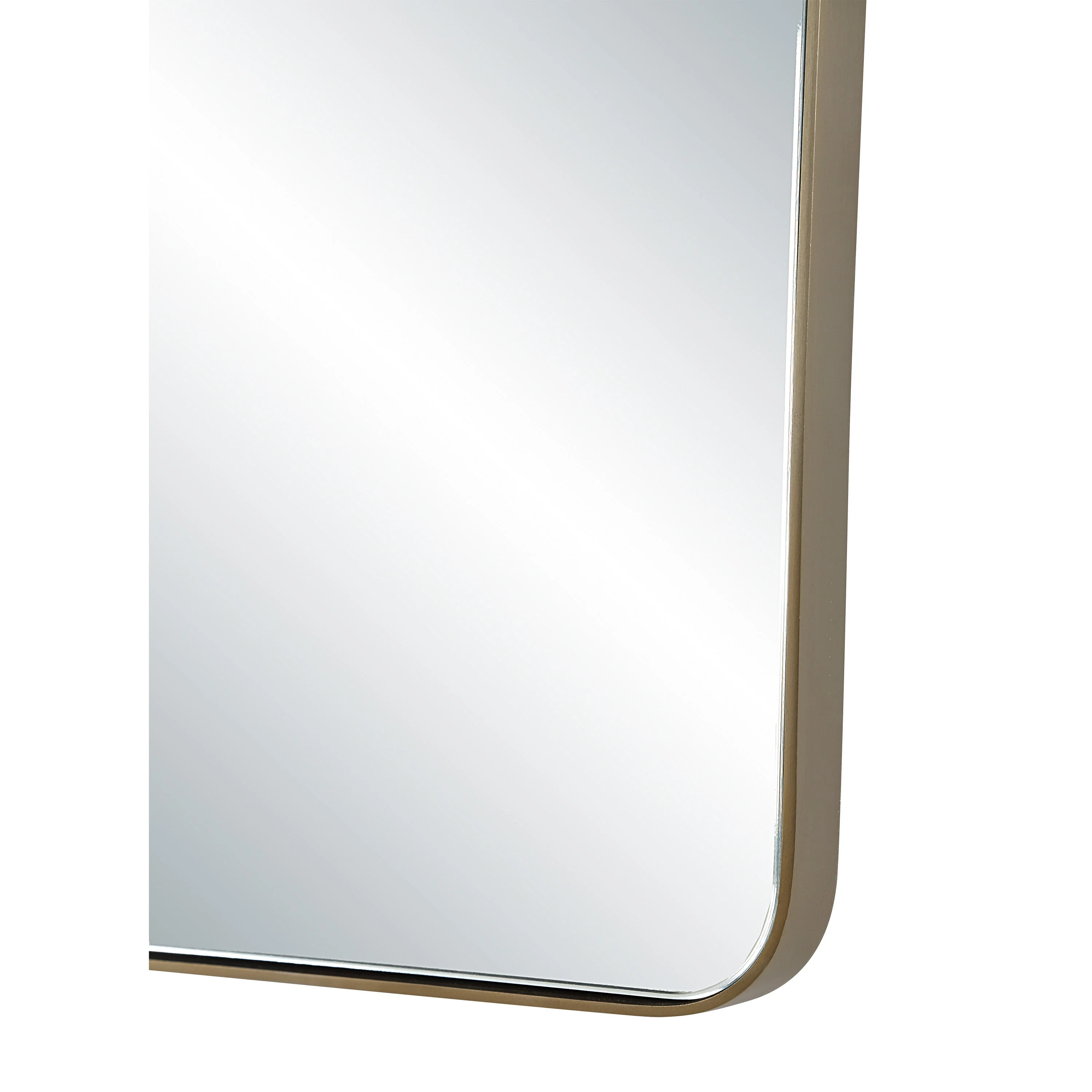 Mily Wall Mirror - Image 3