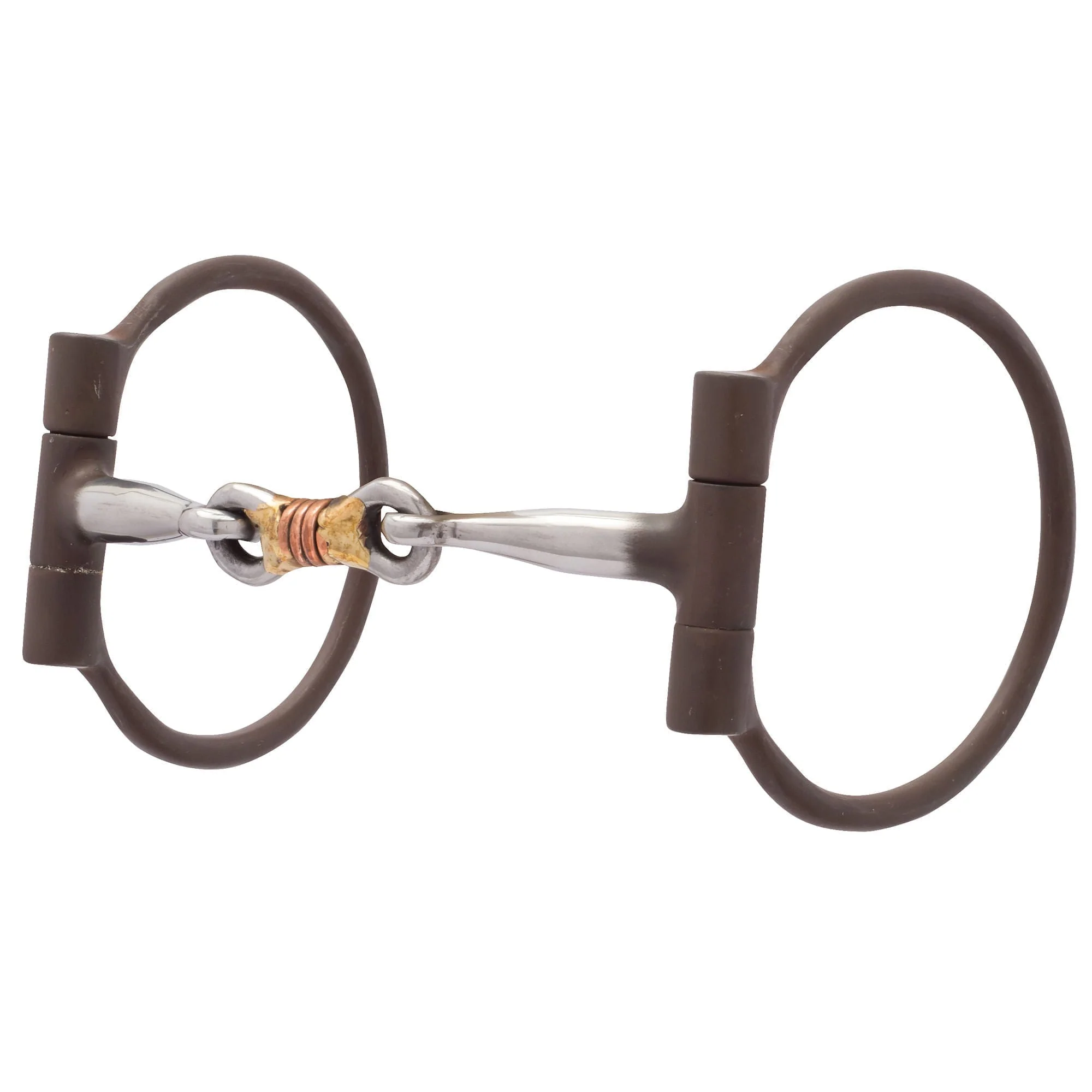 Offset Dee Bit with Dogbone - Image 1