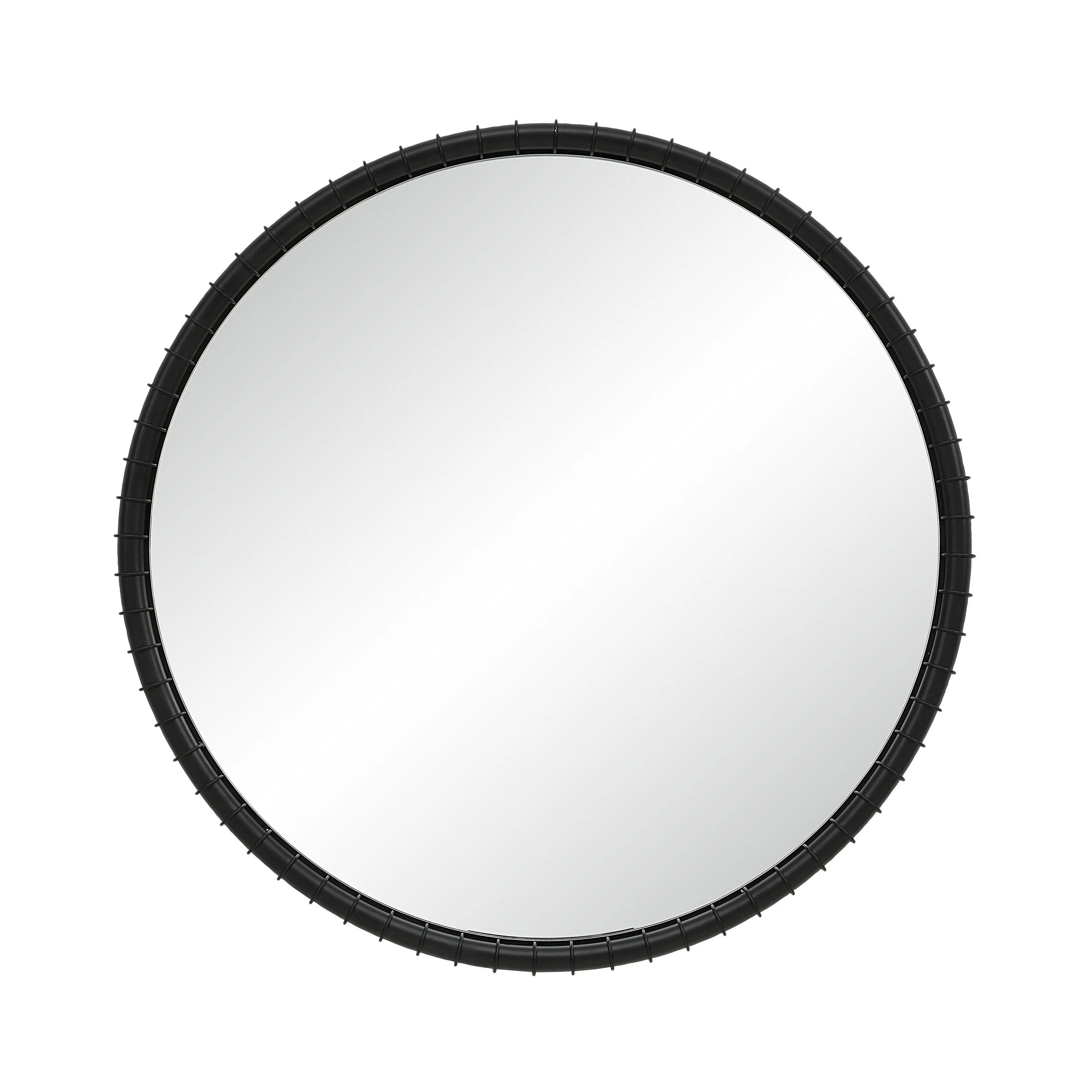 Timo Wall Mirror - Image 1
