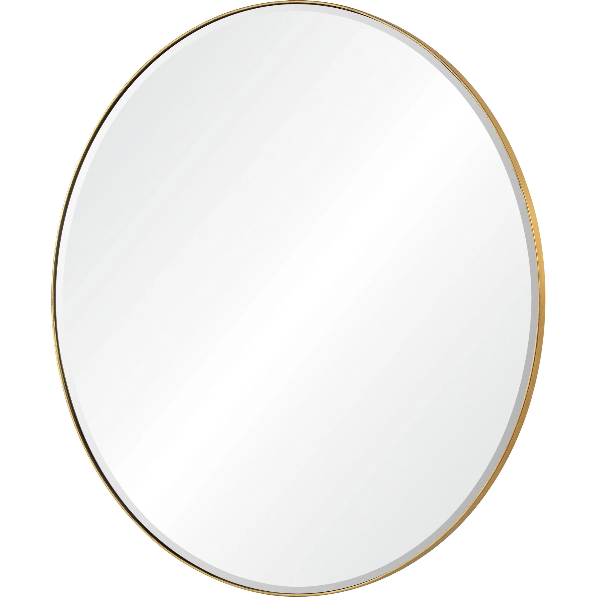 Thallo Wall Mirror - Image 2
