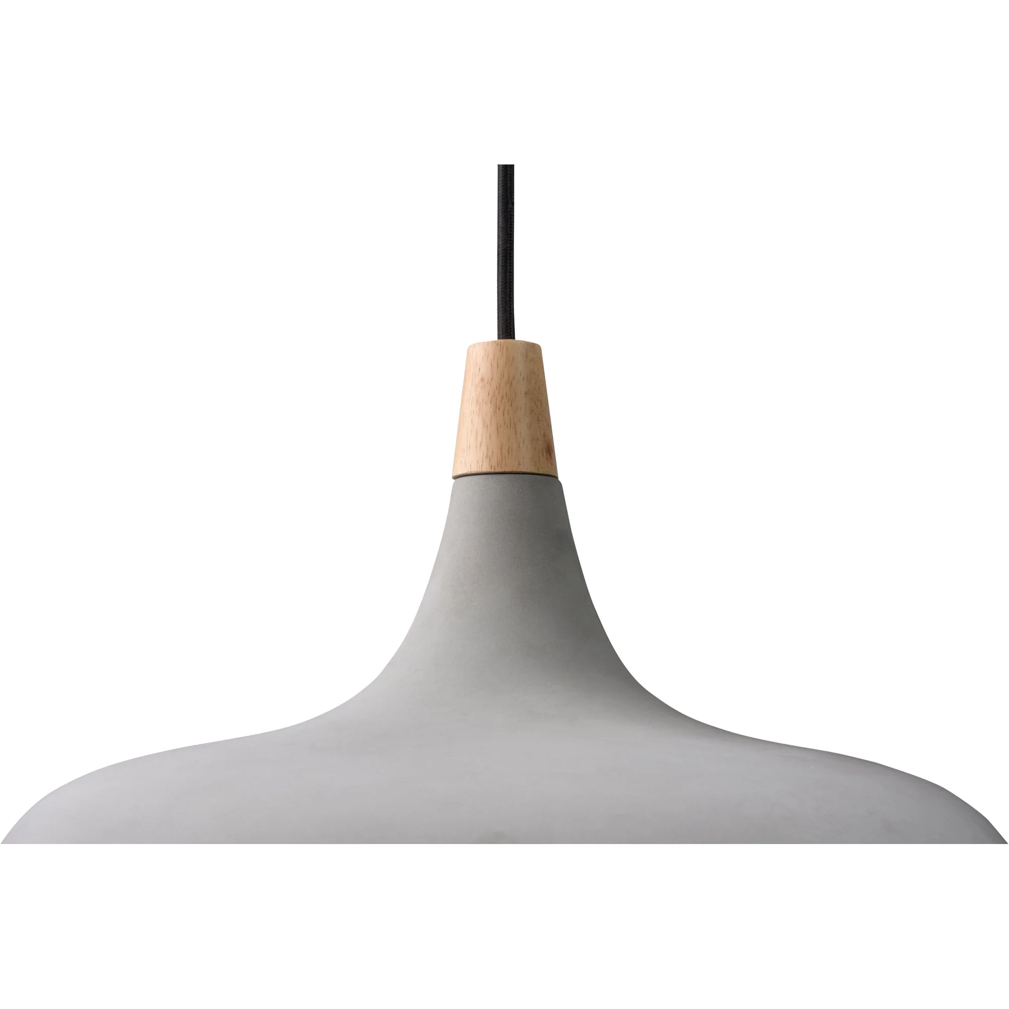Viola -May Ceiling Fixture - Image 3