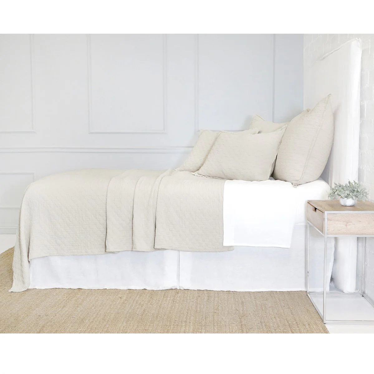 Oliver Blanket Collection - Image 3