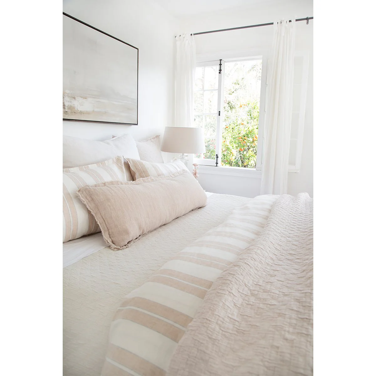 Oliver Blanket Collection - Image 2