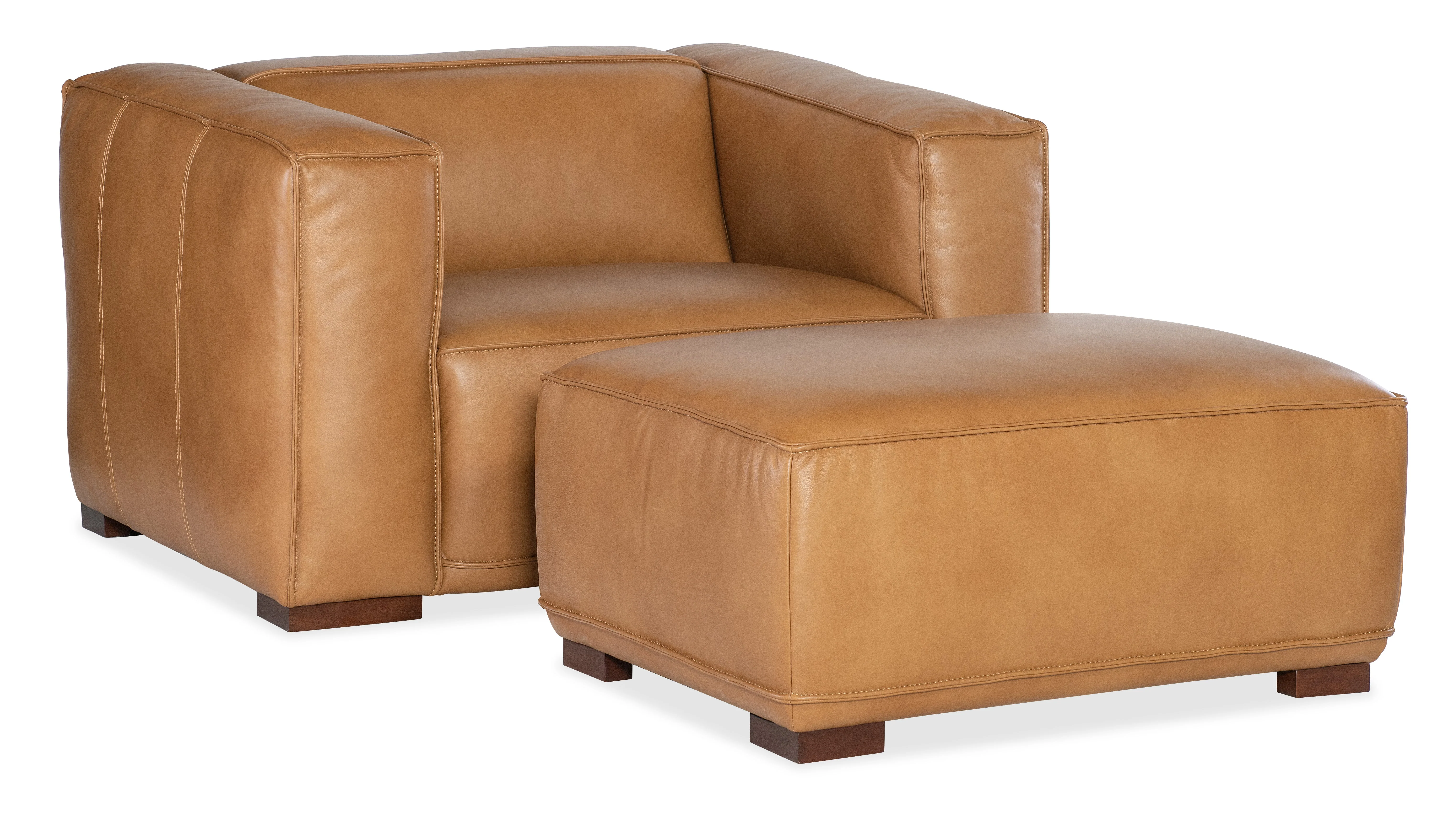 Maria Chair - Image 2