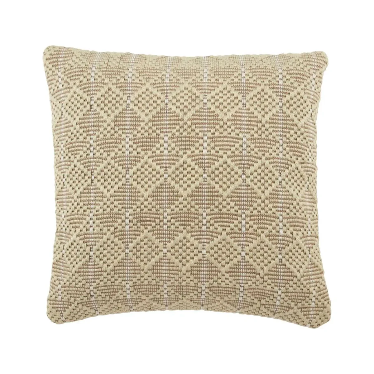 Ombala Pillow