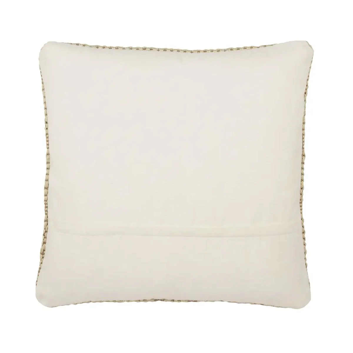 Ombala Pillow - Image 2