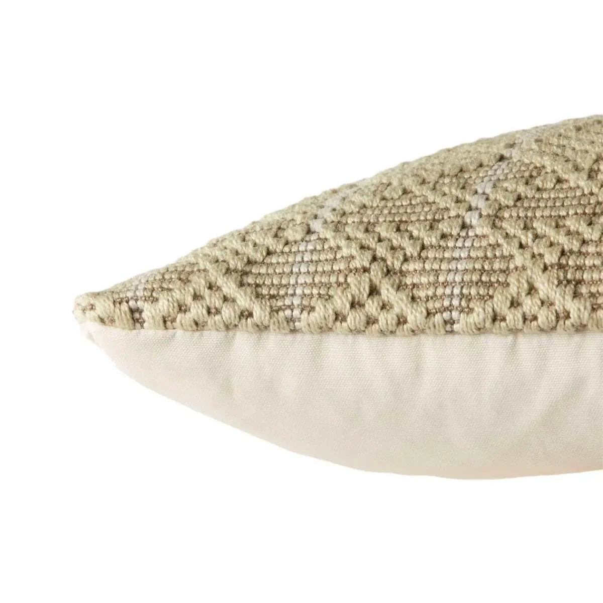 Ombala Pillow - Image 3