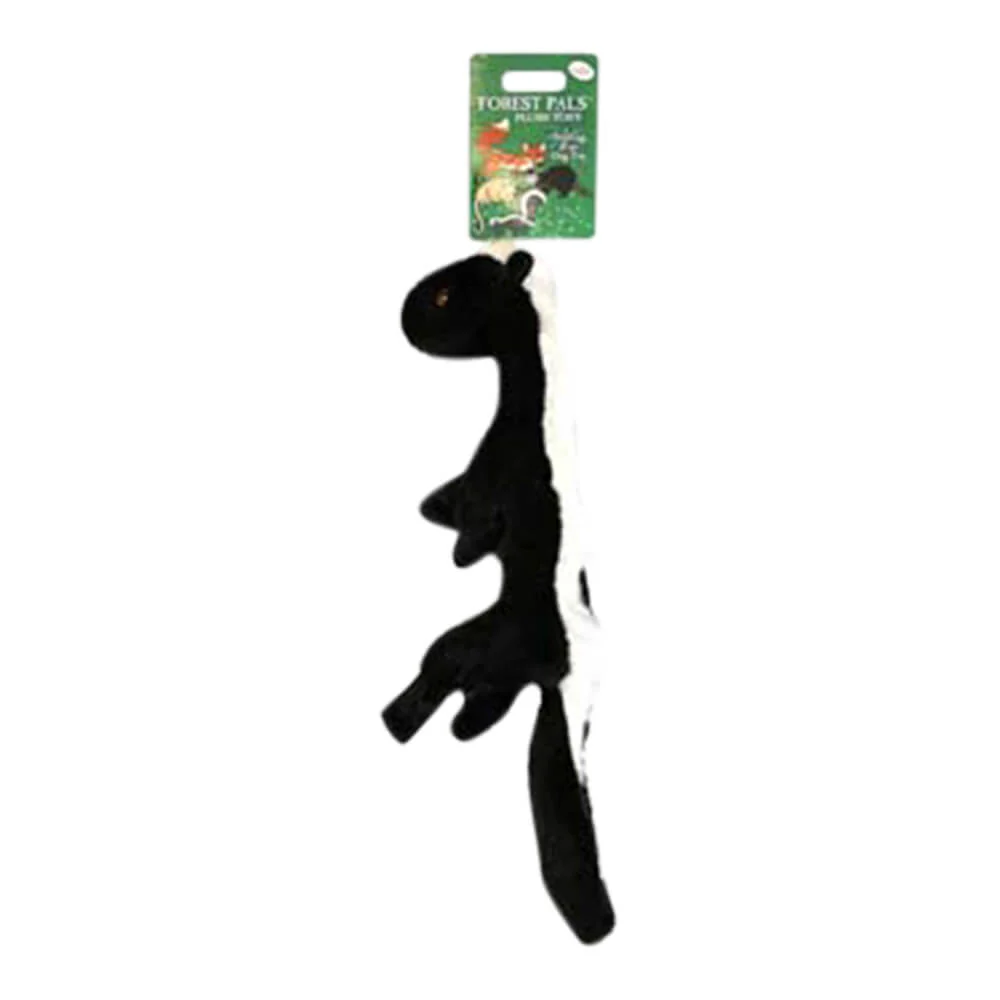 Omnipet Unstuffed Toy, 16" - Image 1