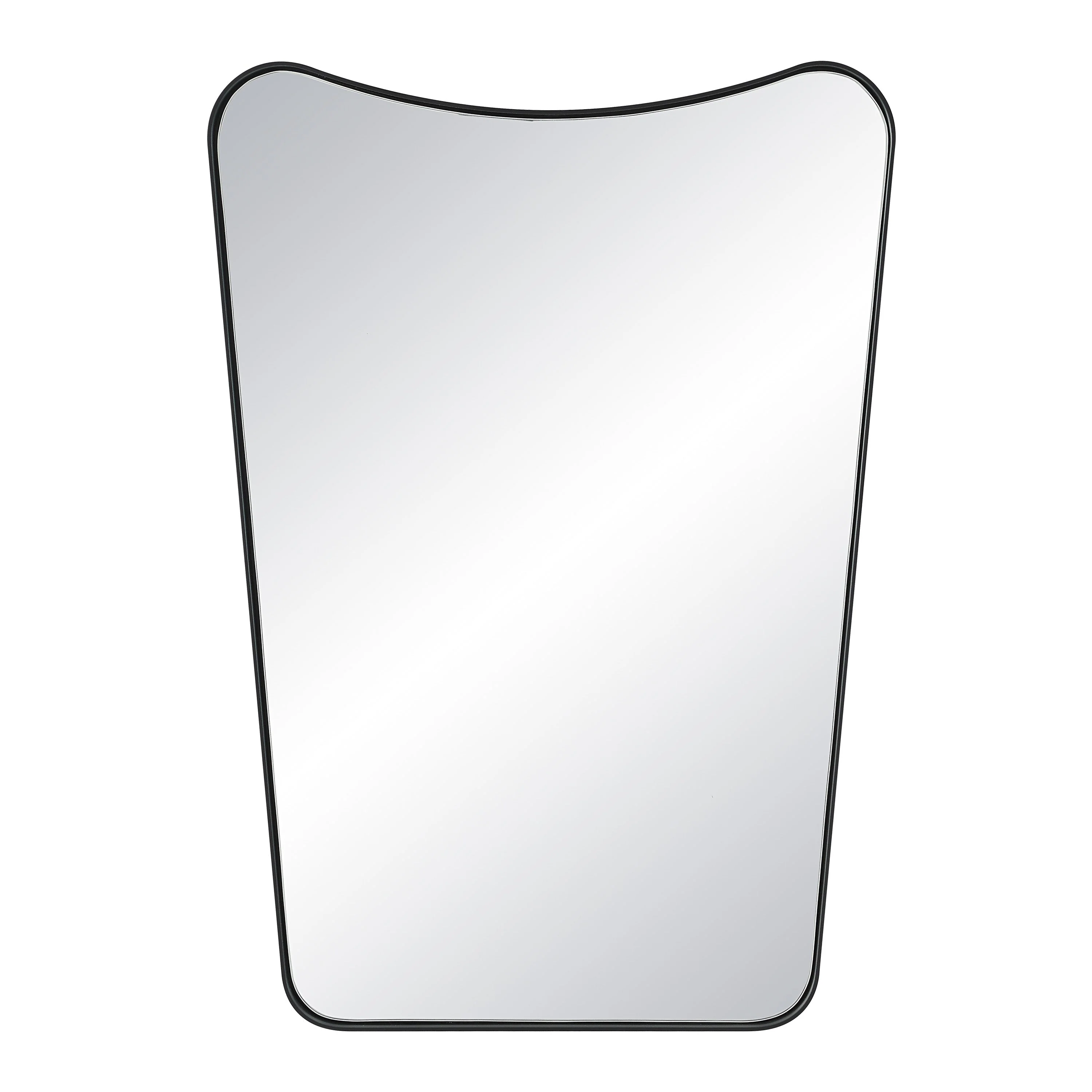 Kateri Wall Mirror - Image 1