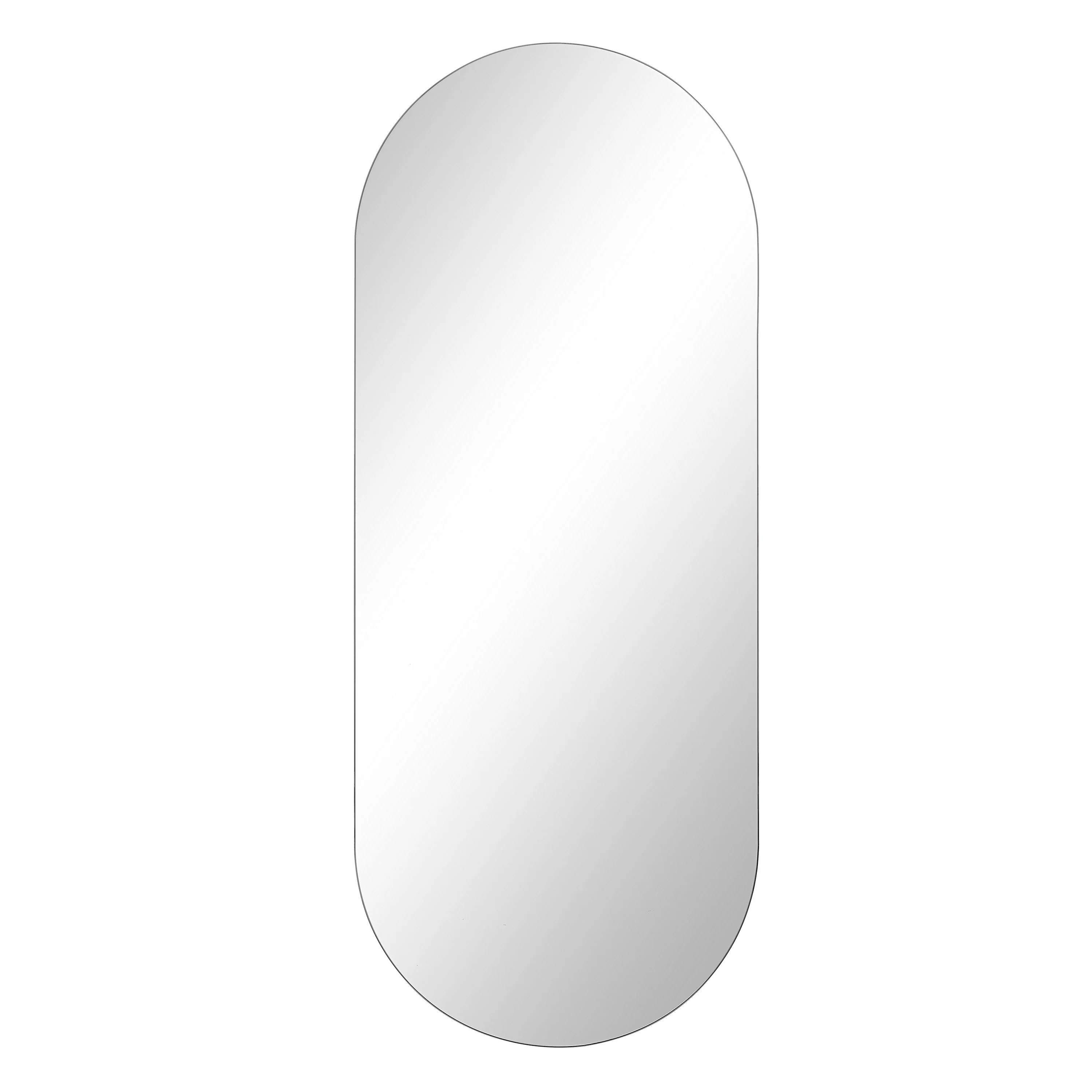 Kastelli Wall Mirror - Image 1
