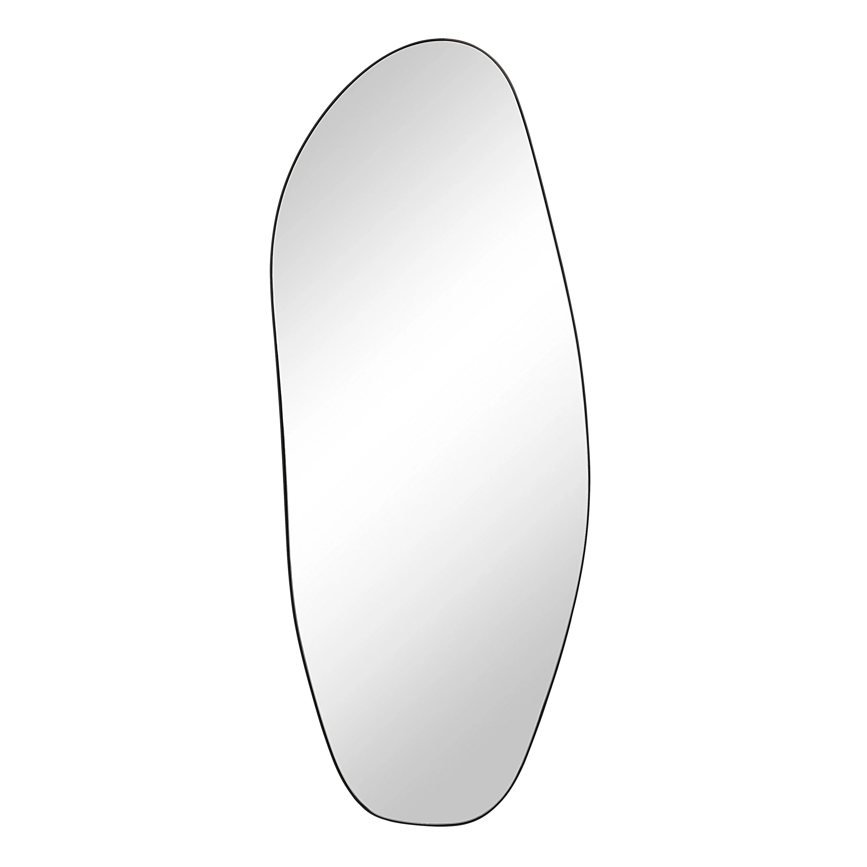 Enina Wall Mirror - Image 1