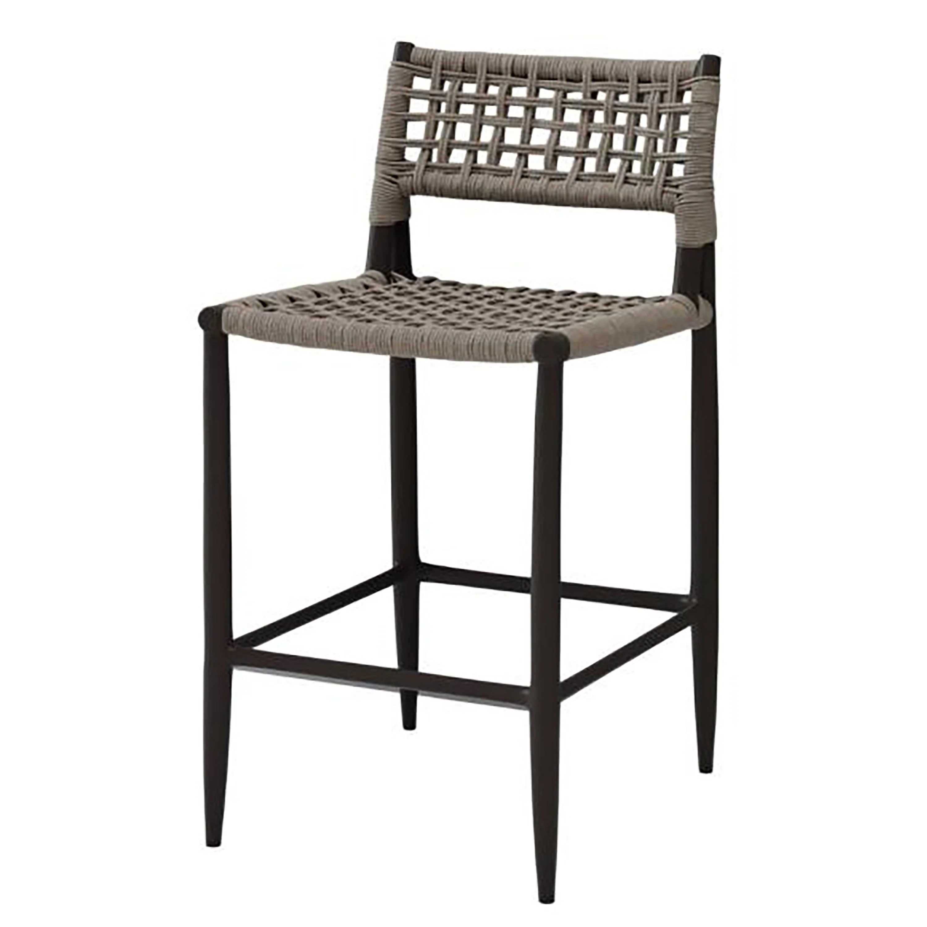 Grigio Barstool - Image 2