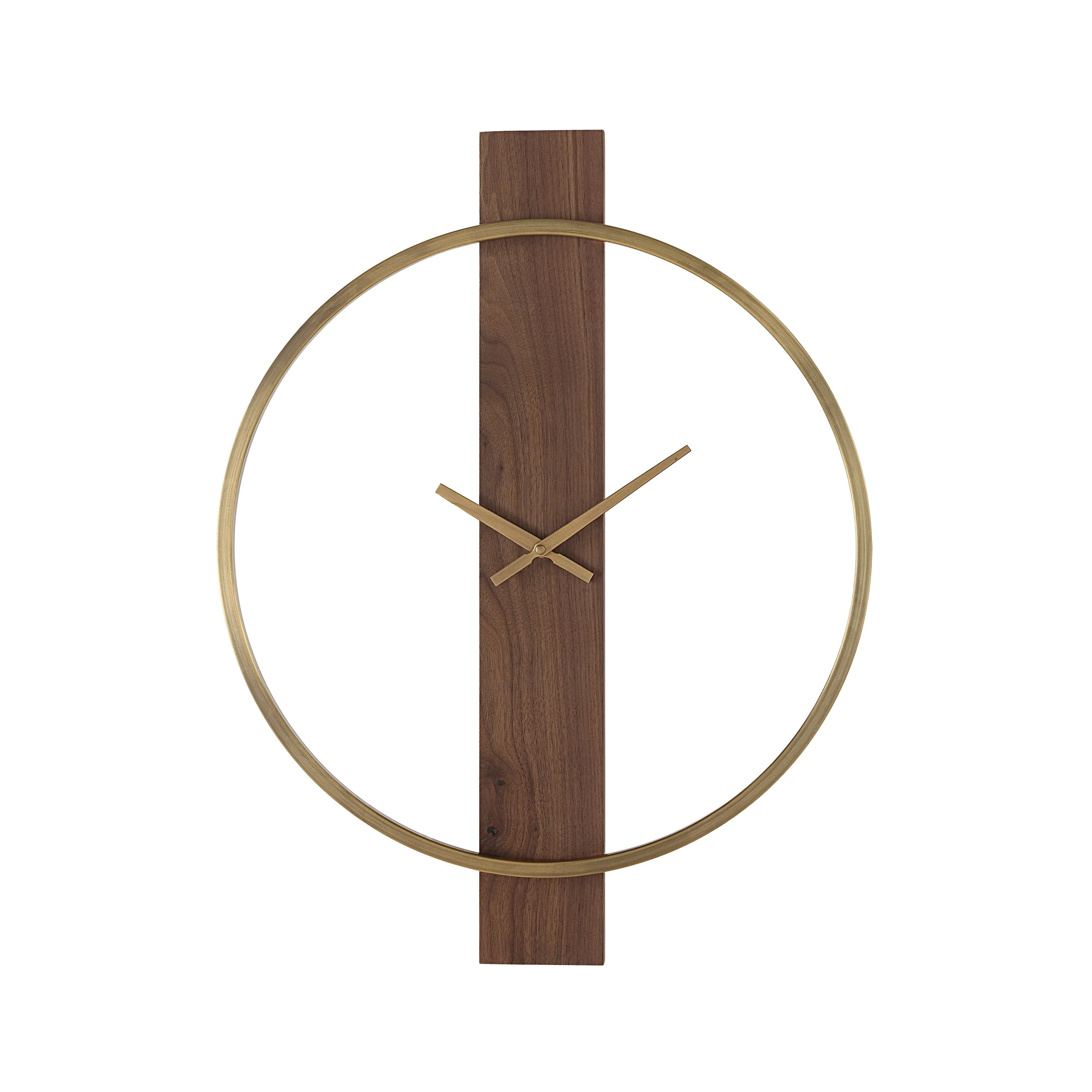 Avigail Wall Clock - Image 1