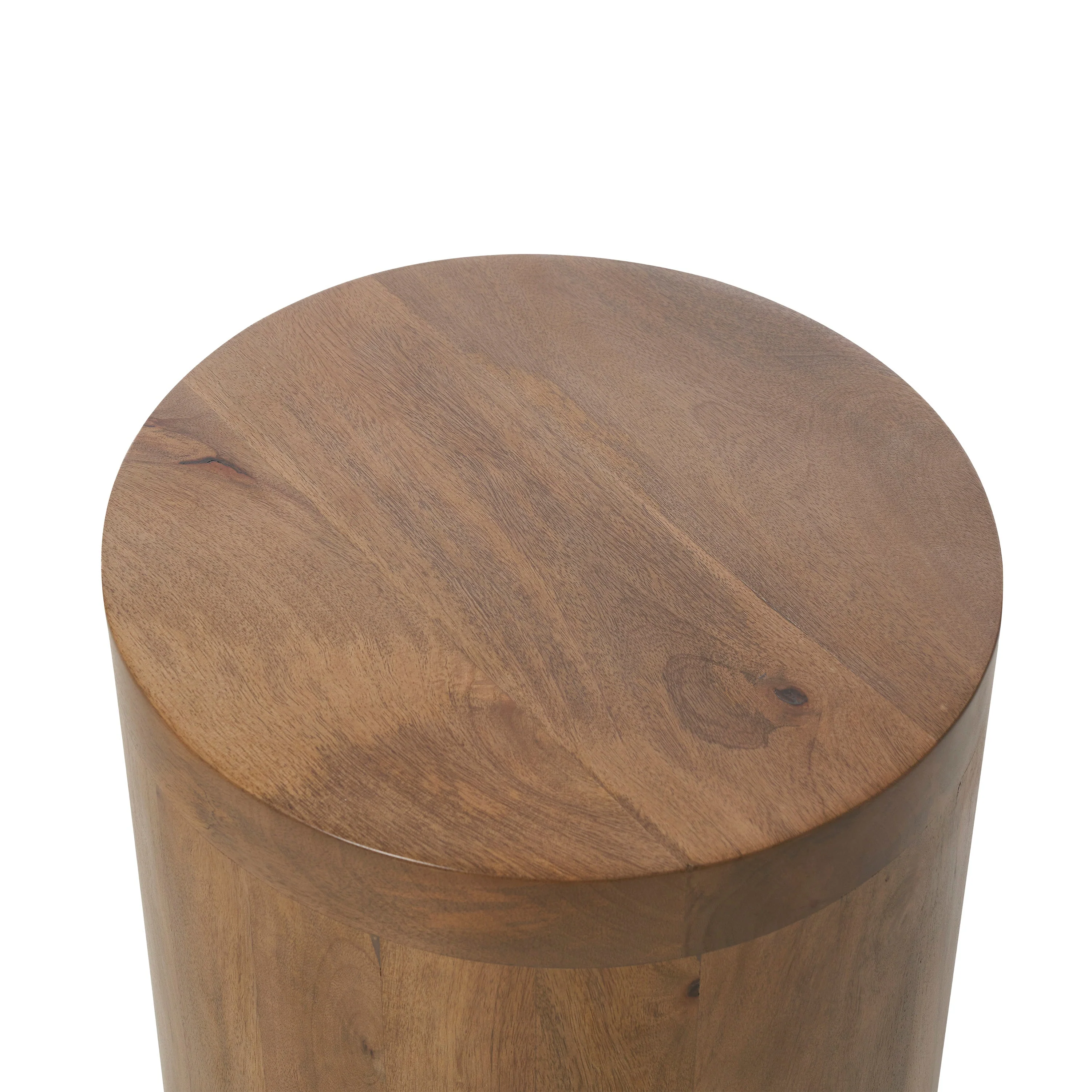 Salvatore Side Table - Image 2
