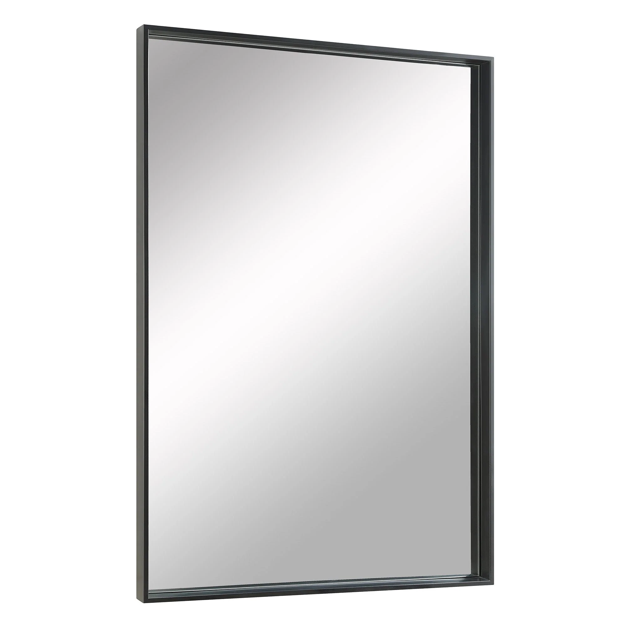 Annalise Wall Mirror - Image 2