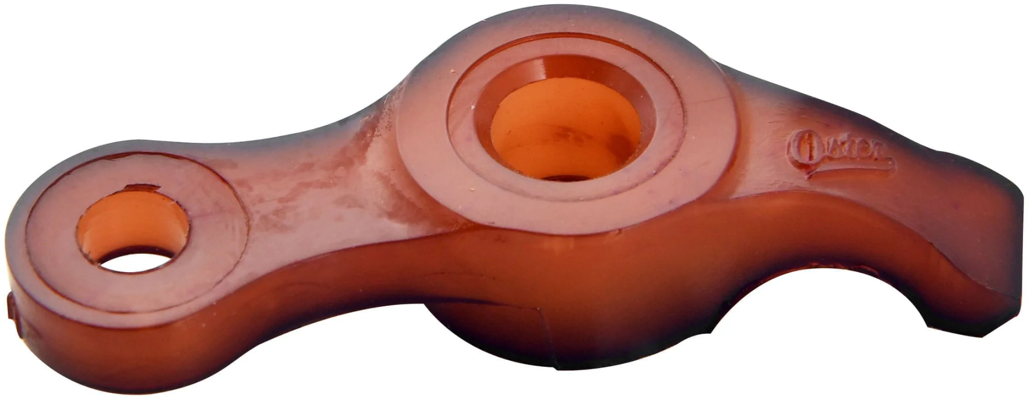 Oster A5 Replacement Lever - Image 1