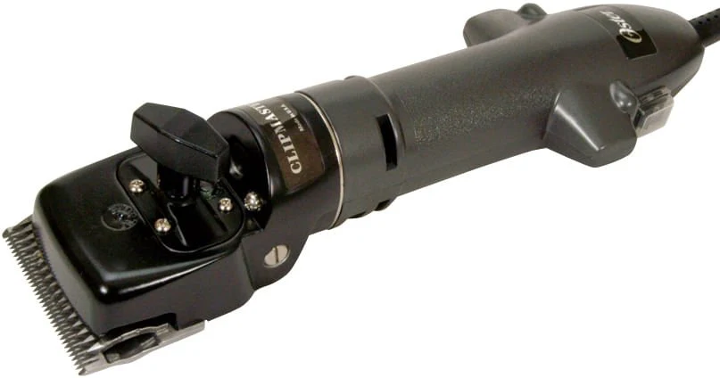 Oster Clipmaster Single Speed Clipper EW510 - Image 1