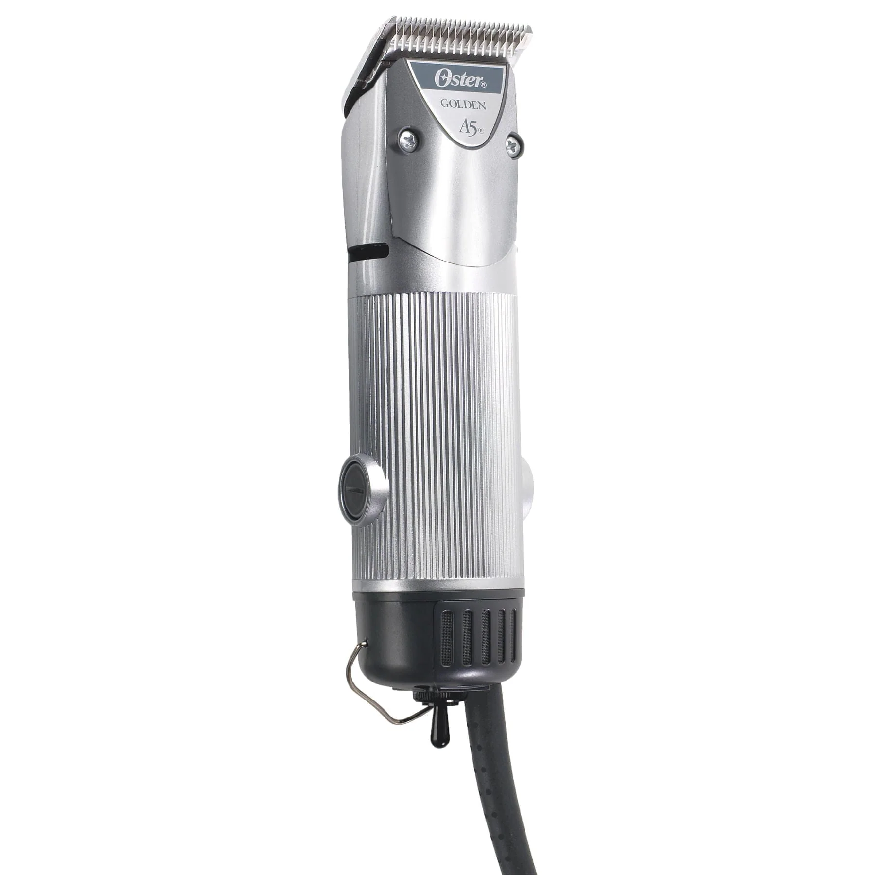 Oster Golden A5 Single Speed Clipper - Image 1
