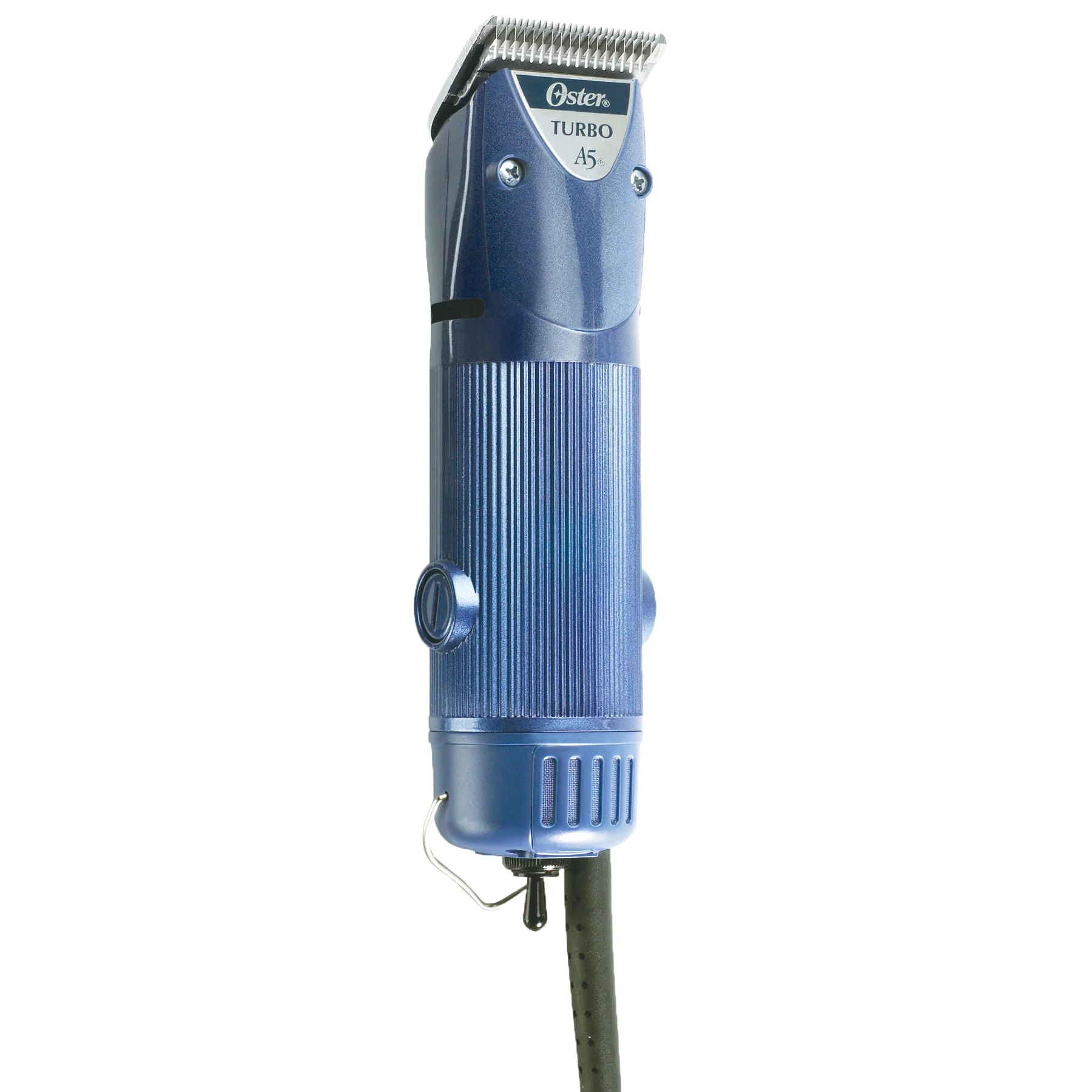 Oster Turbo A5 Two-Speed Clipper - Image 1
